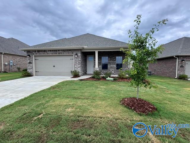 396 Anna Dora Way — photo