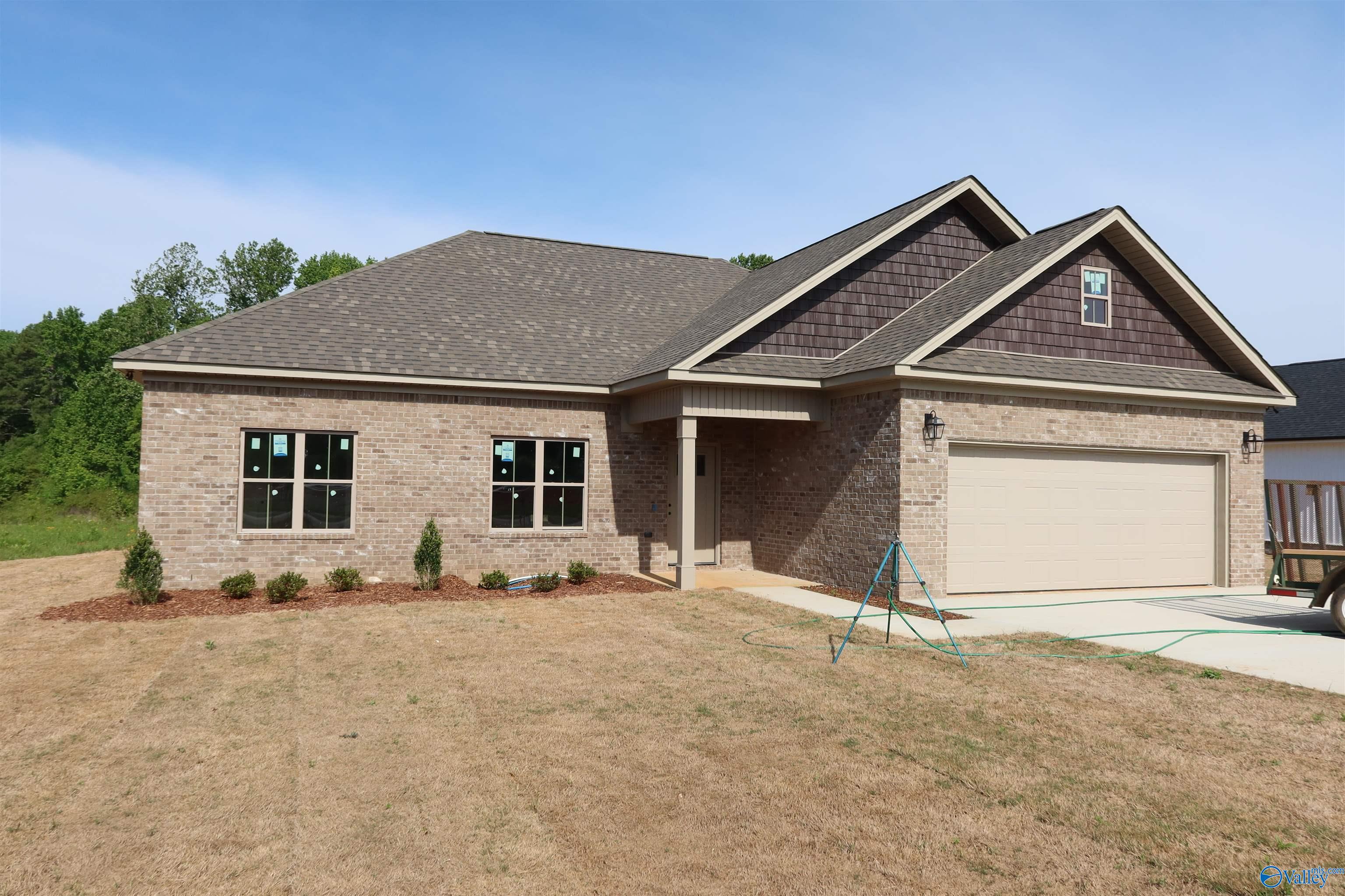 11171 Percy Drive — photo