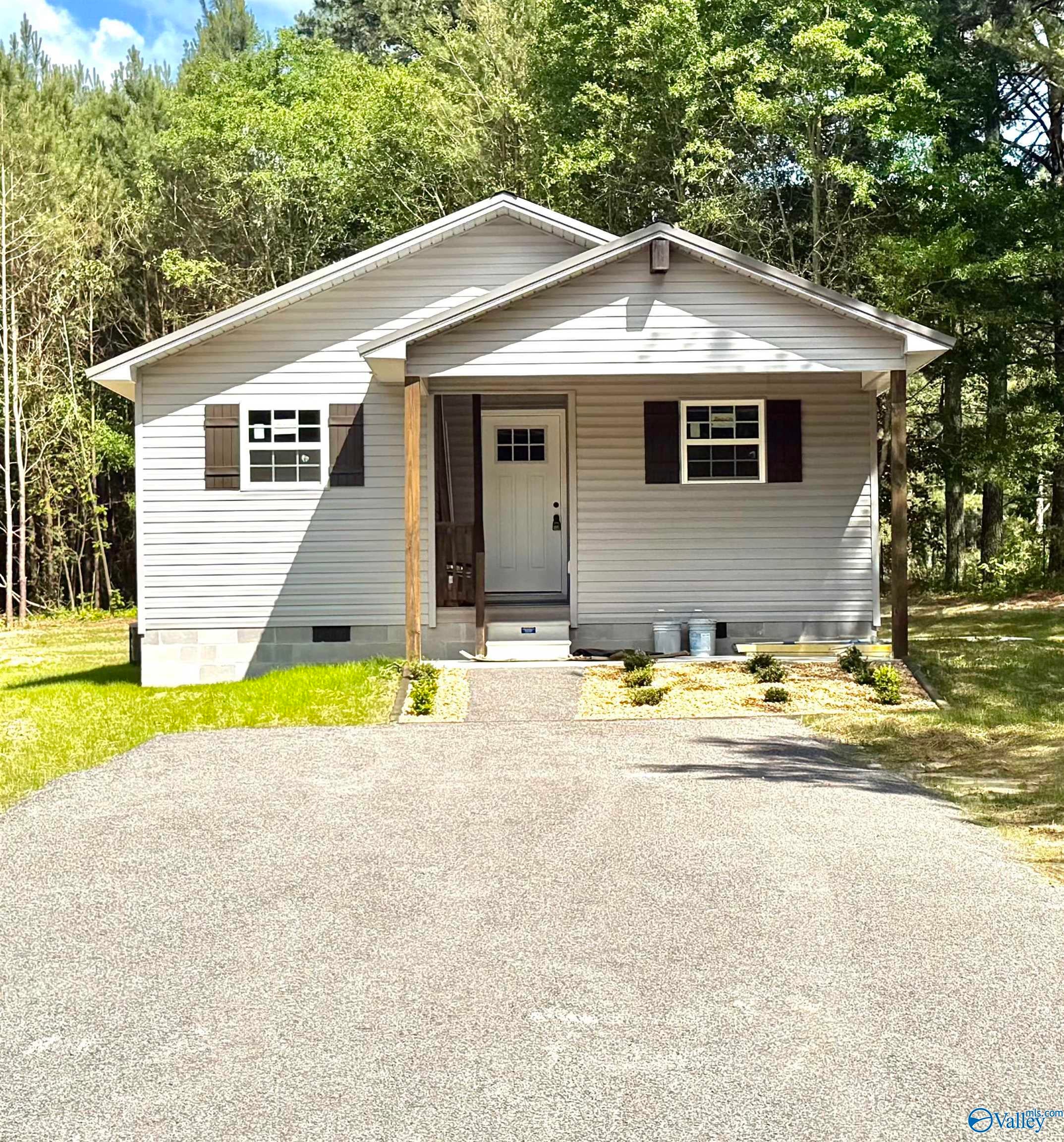 205 County Road 882 — photo