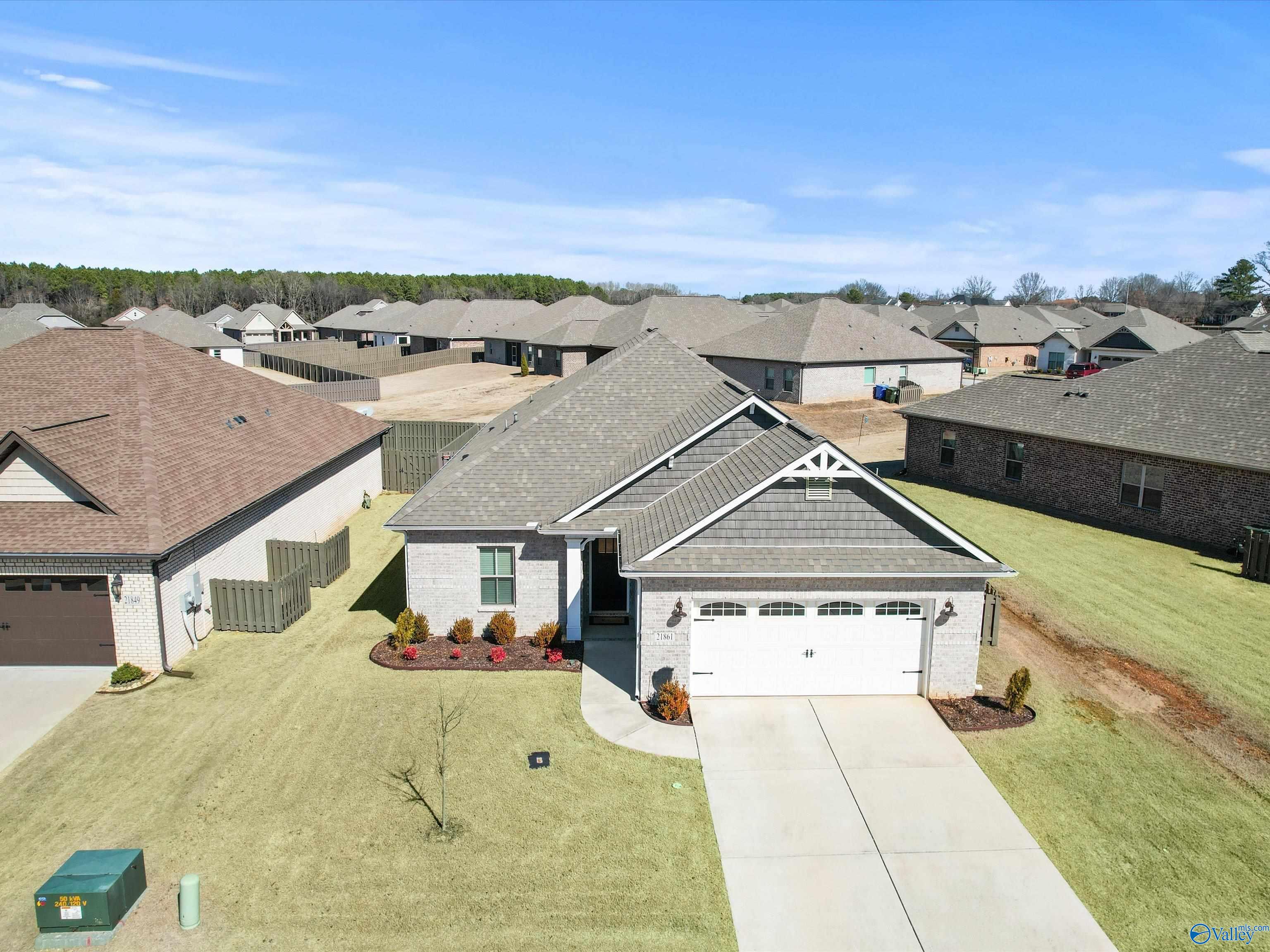 21861 Natures Cove Drive — photo