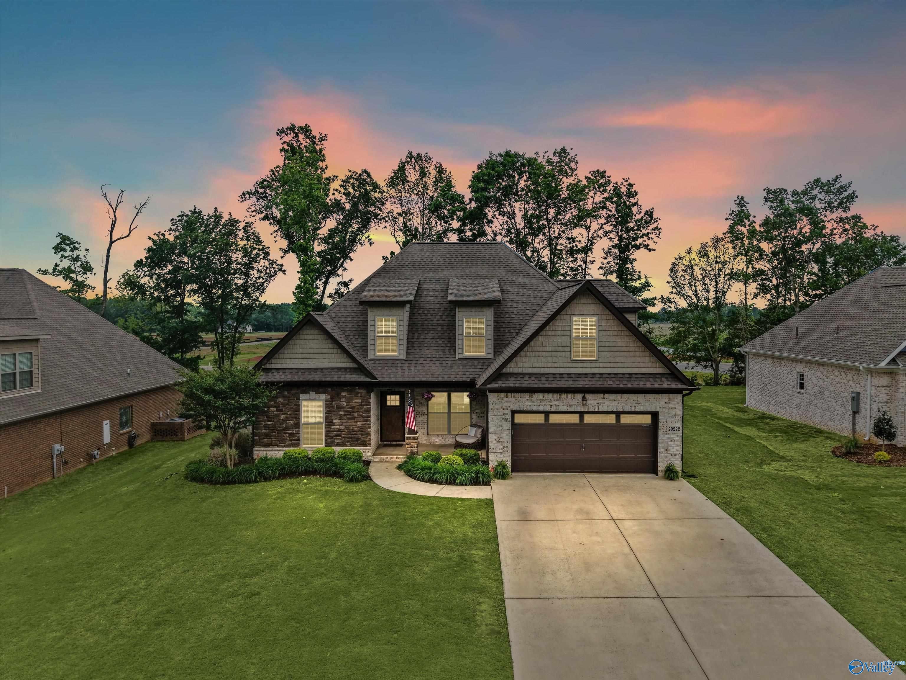 29222 Carnaby Lane — photo