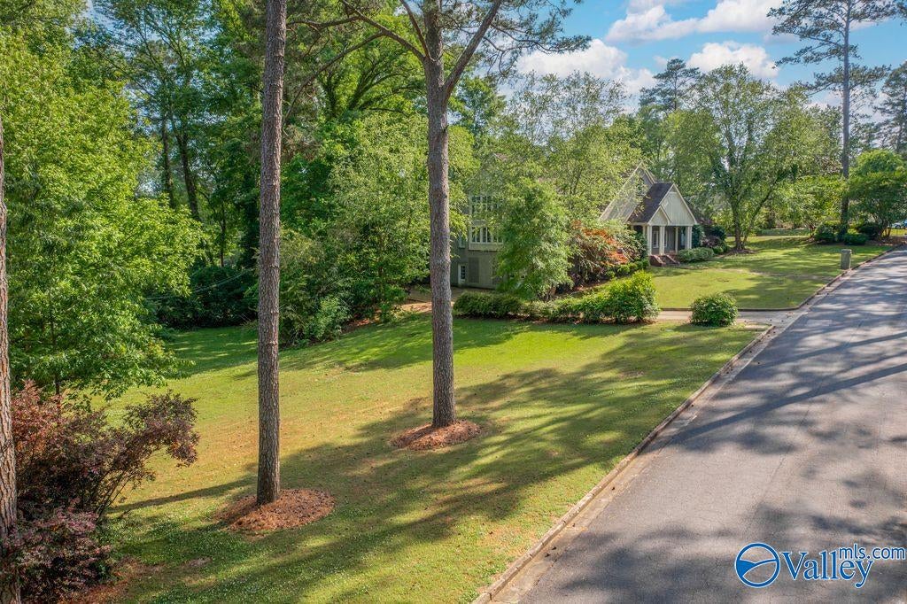 211 Alpine View — photo