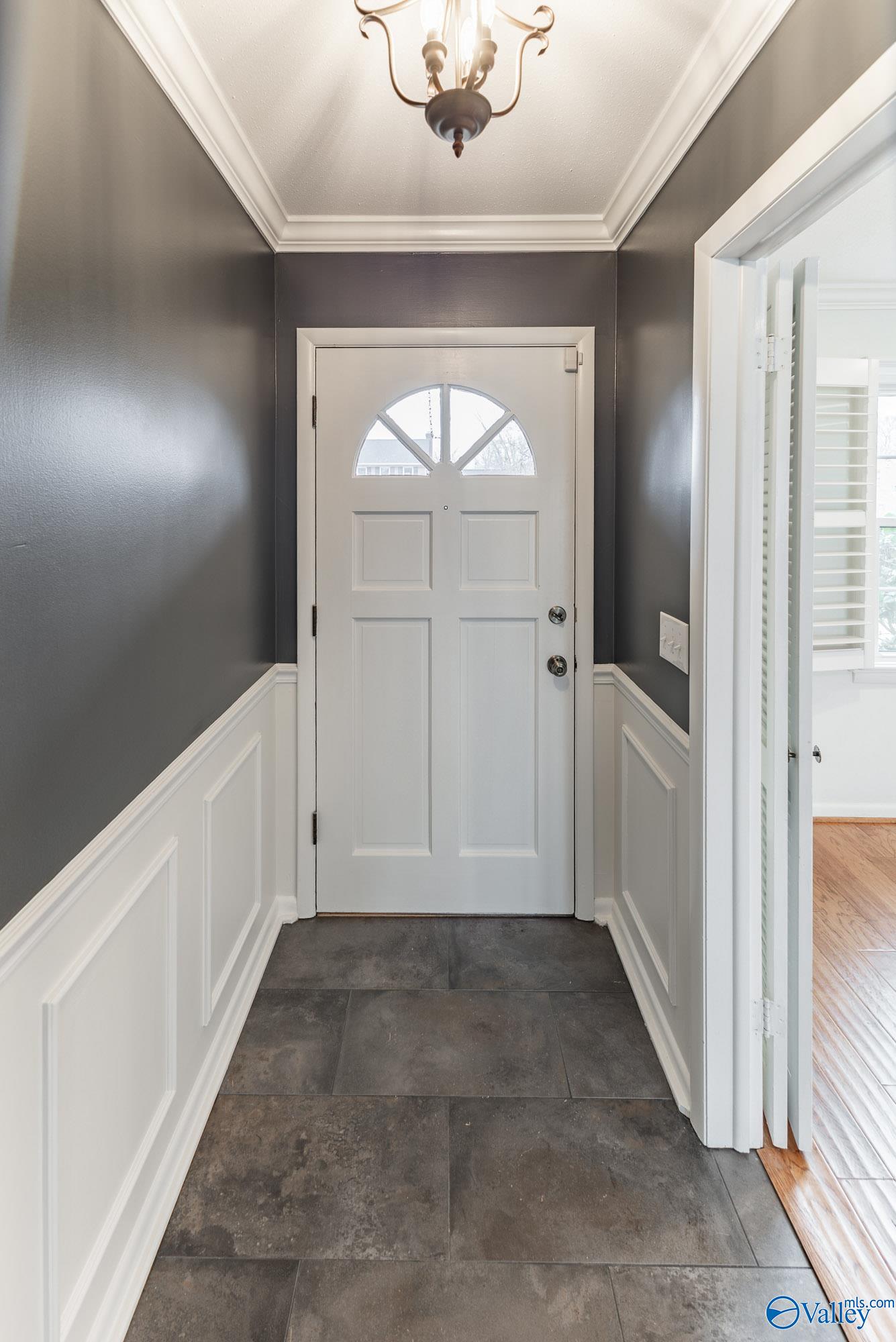 2607 13th Street, Decatur, AL 35601 — photo 3