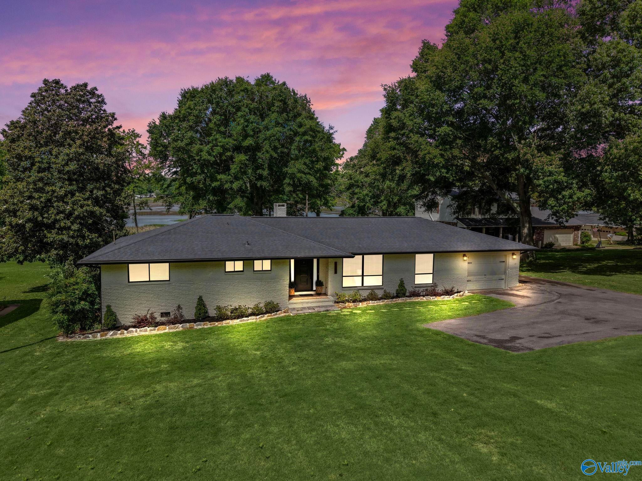 6304 Spring Creek Drive — photo