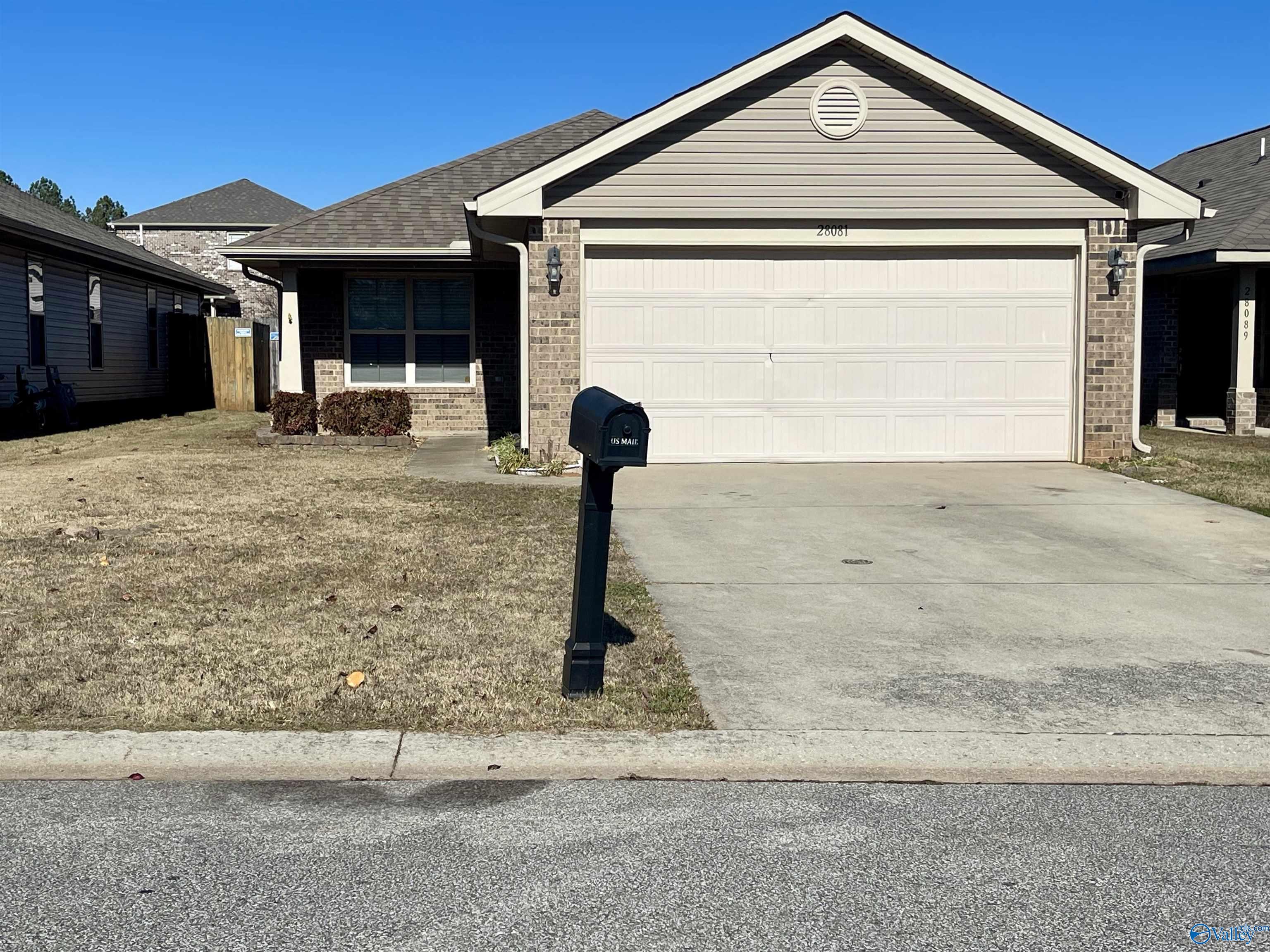 28081 Chasebrook Drive — photo