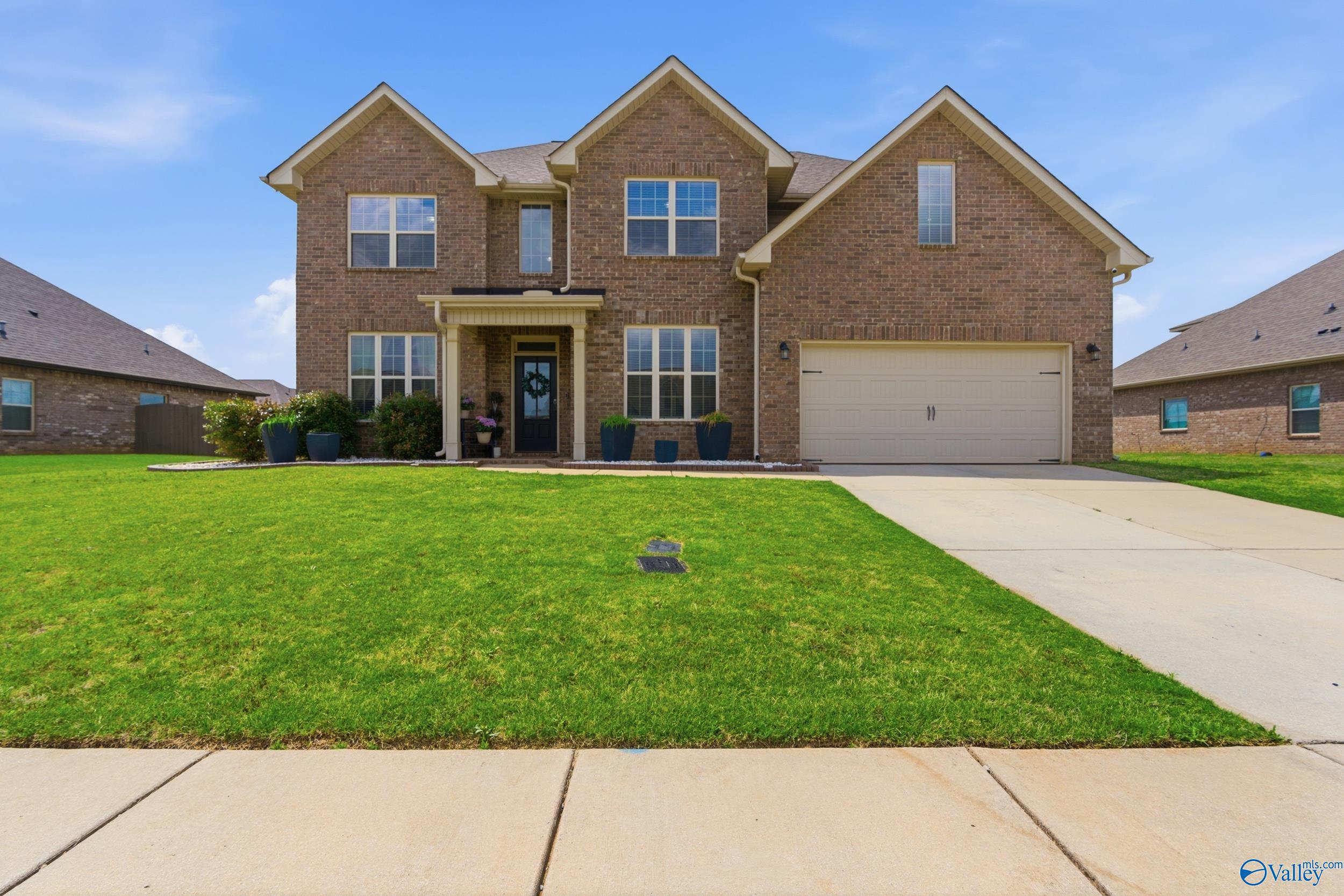112 Colony Cove Drive — photo