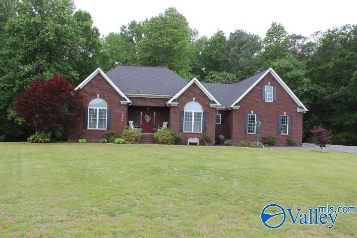 152 West Drive — photo