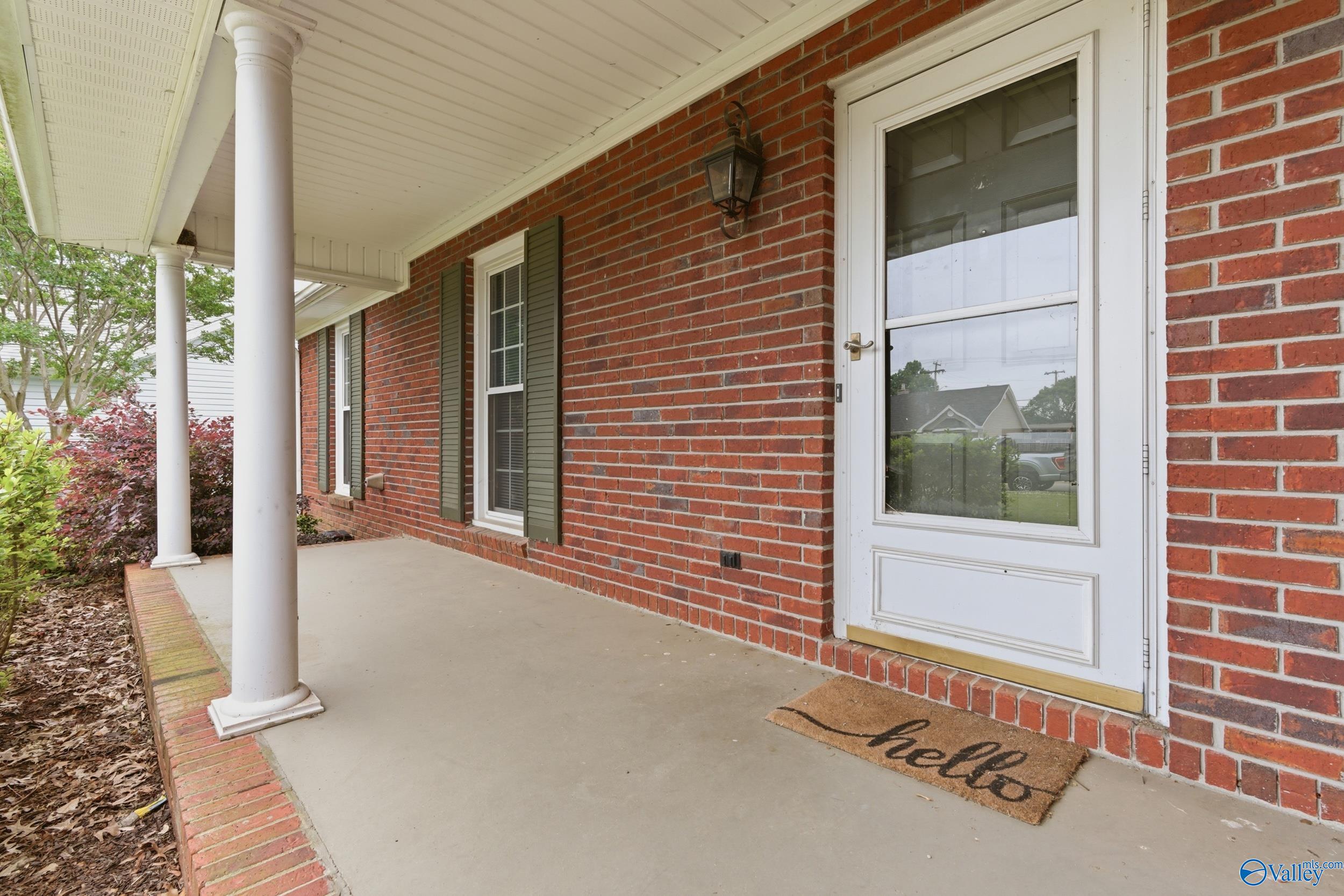 2305 Winthrop Drive SW, Decatur, AL 35603 — photo 3
