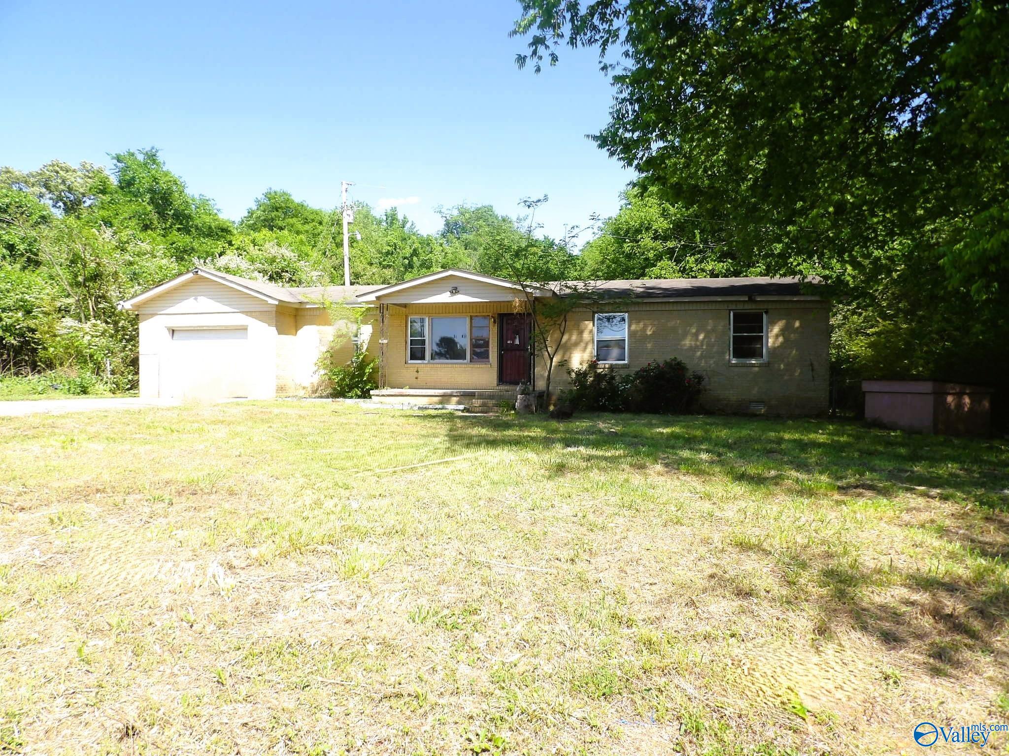 193 County Road 580 — photo