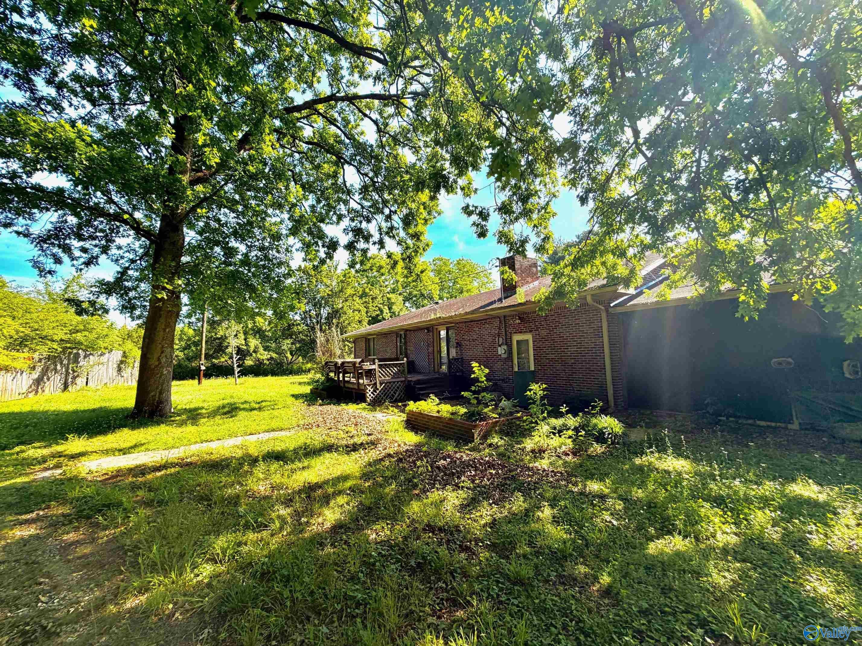 3118 Ridgeway Drive, Decatur, AL 35603 — photo 2