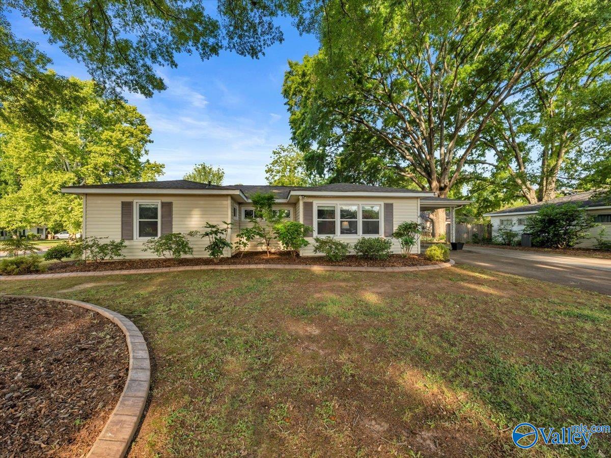 1511 Seton Avenue SE — photo