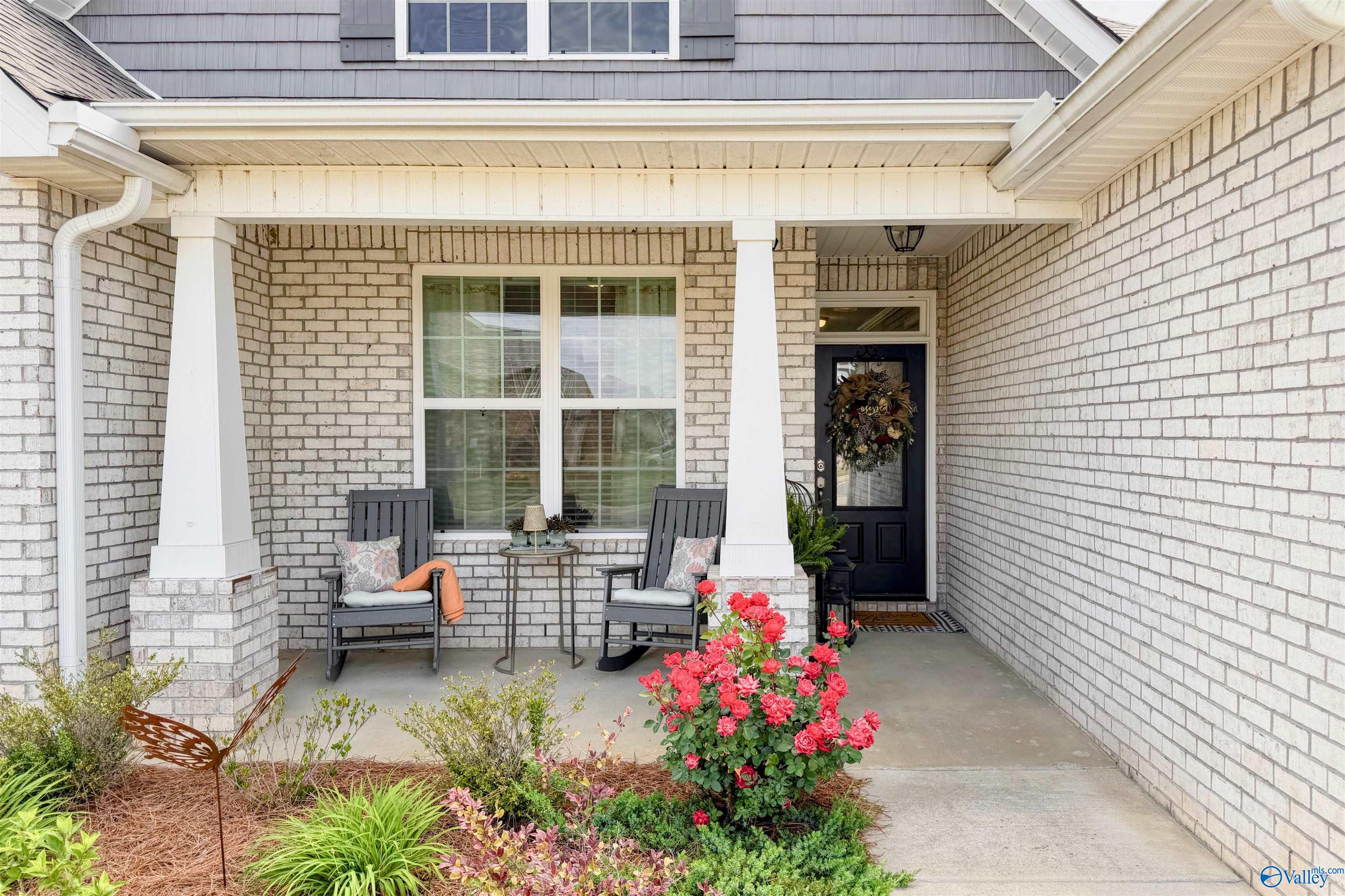 43 Winchester Drive, Decatur, AL 35603