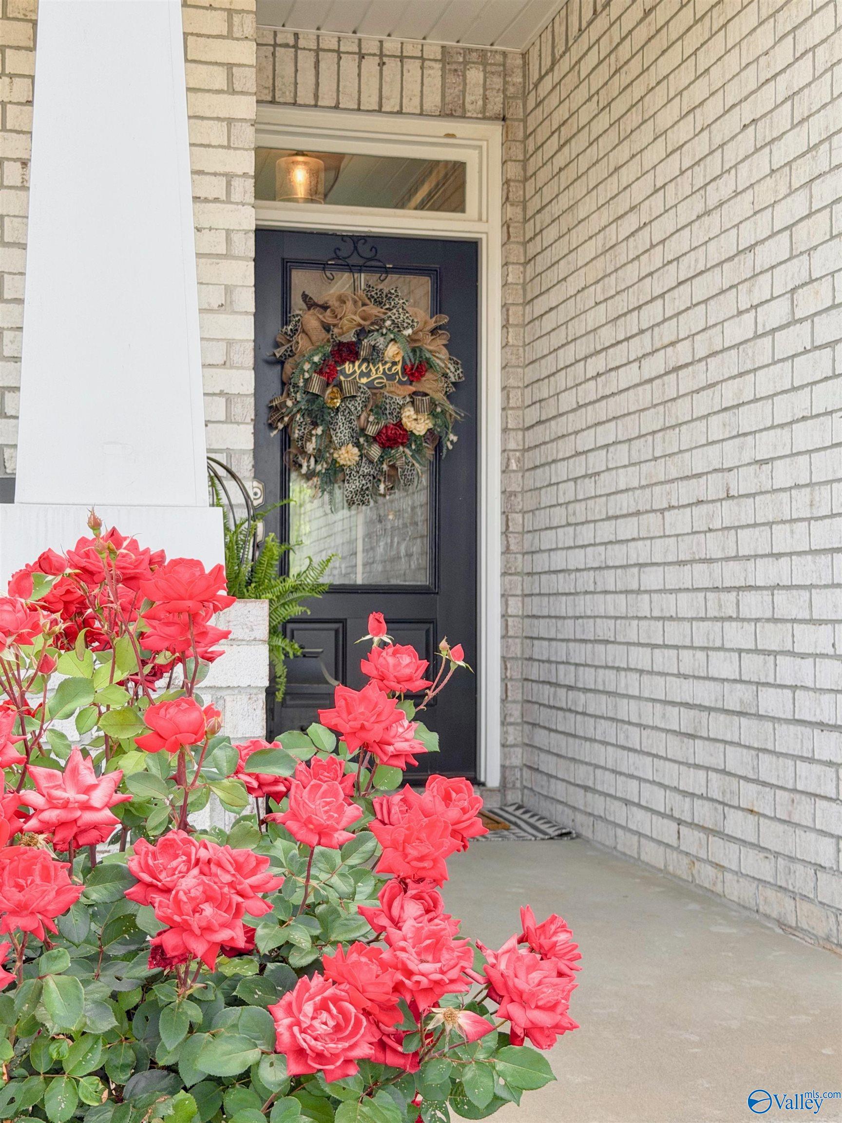 43 Winchester Drive, Decatur, AL 35603 — photo 2