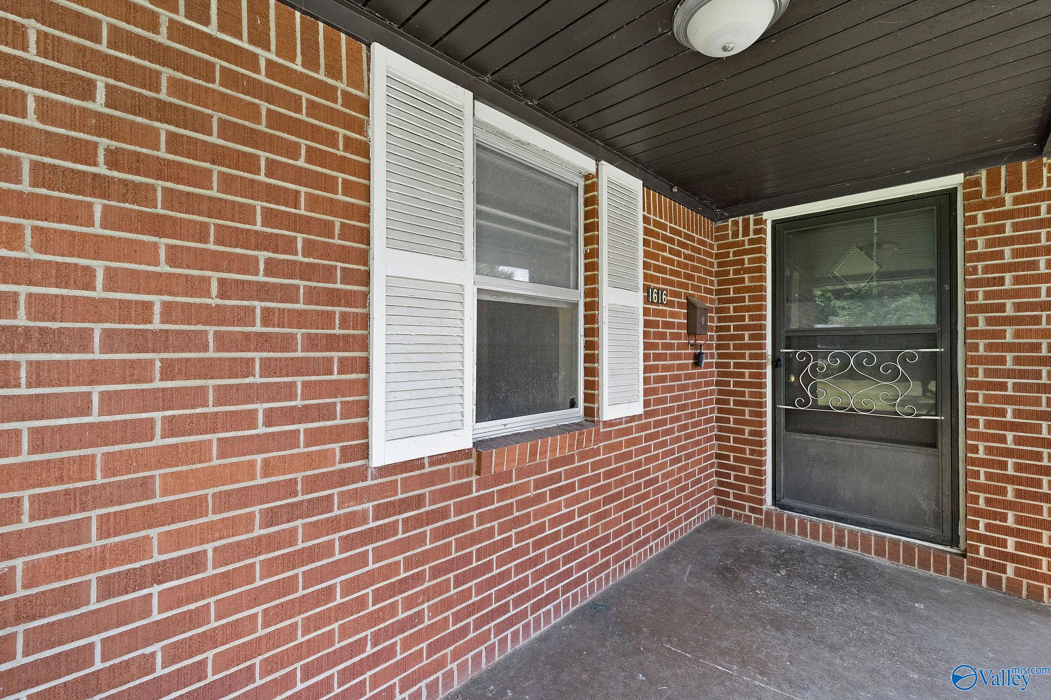 1616 Chestnut Street, Decatur, AL 35601 — photo 3