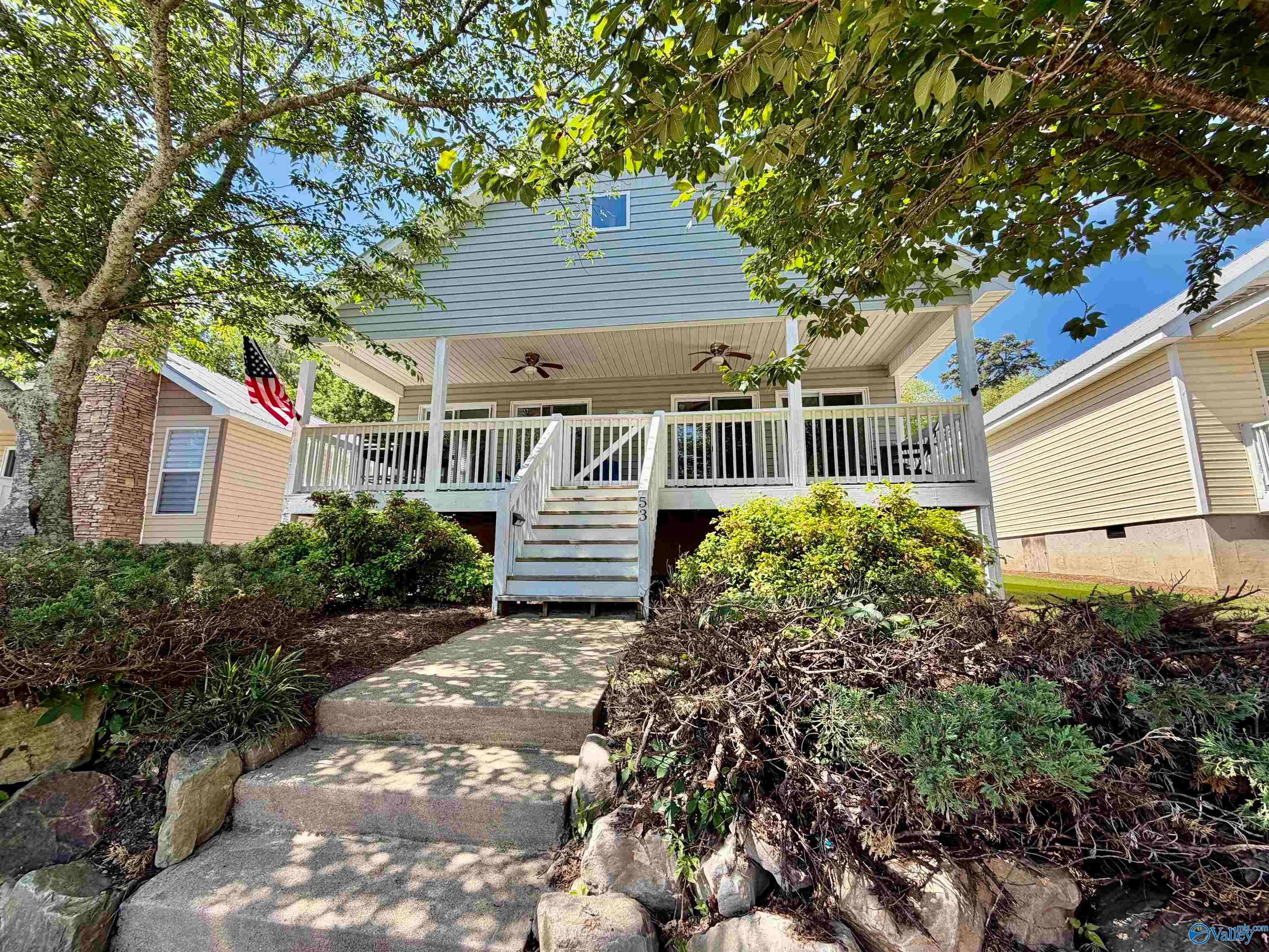 4480 County Road 44 53 — photo