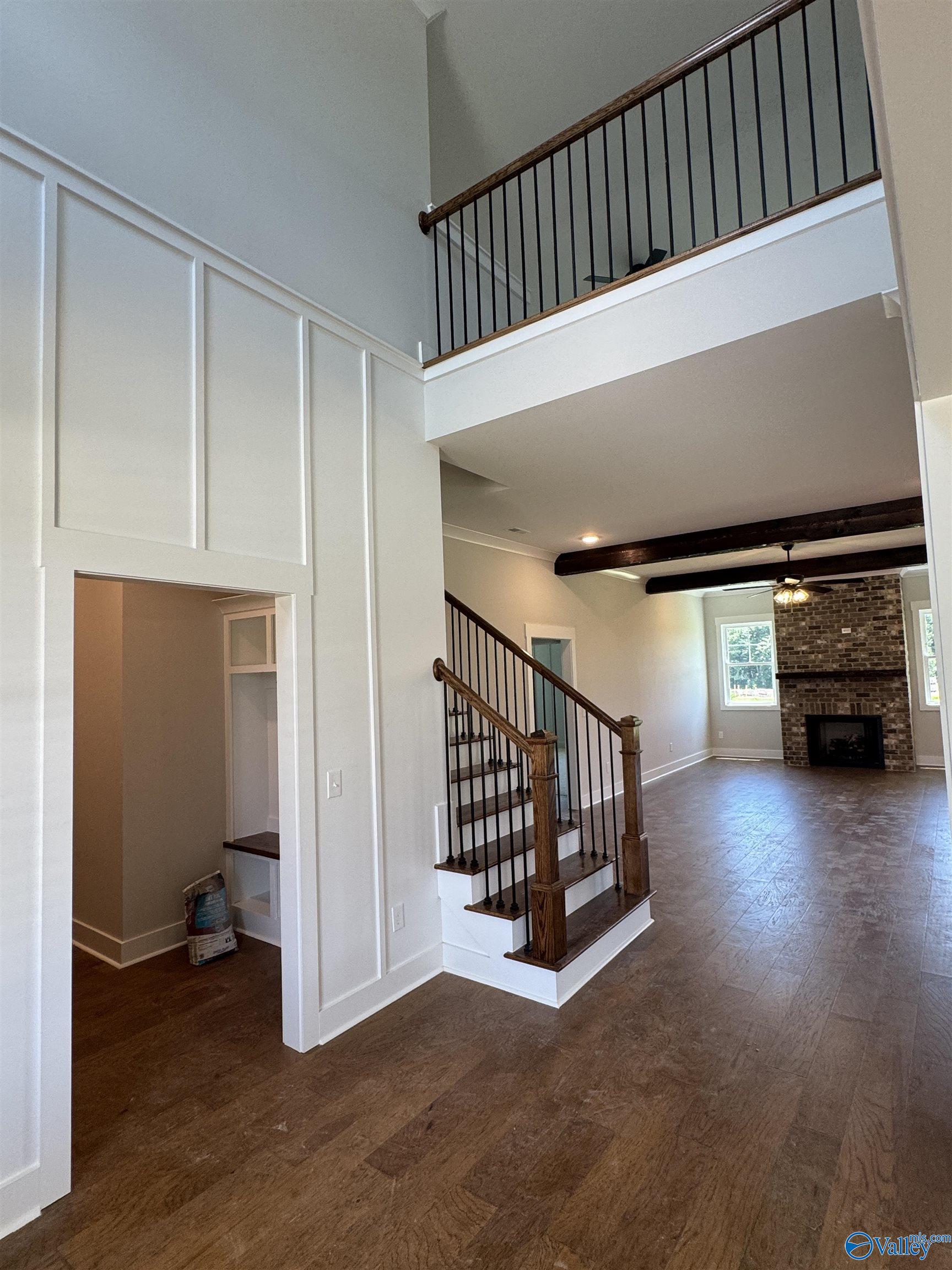 23339 Rhett Drive, Athens, AL 35613 — photo 2