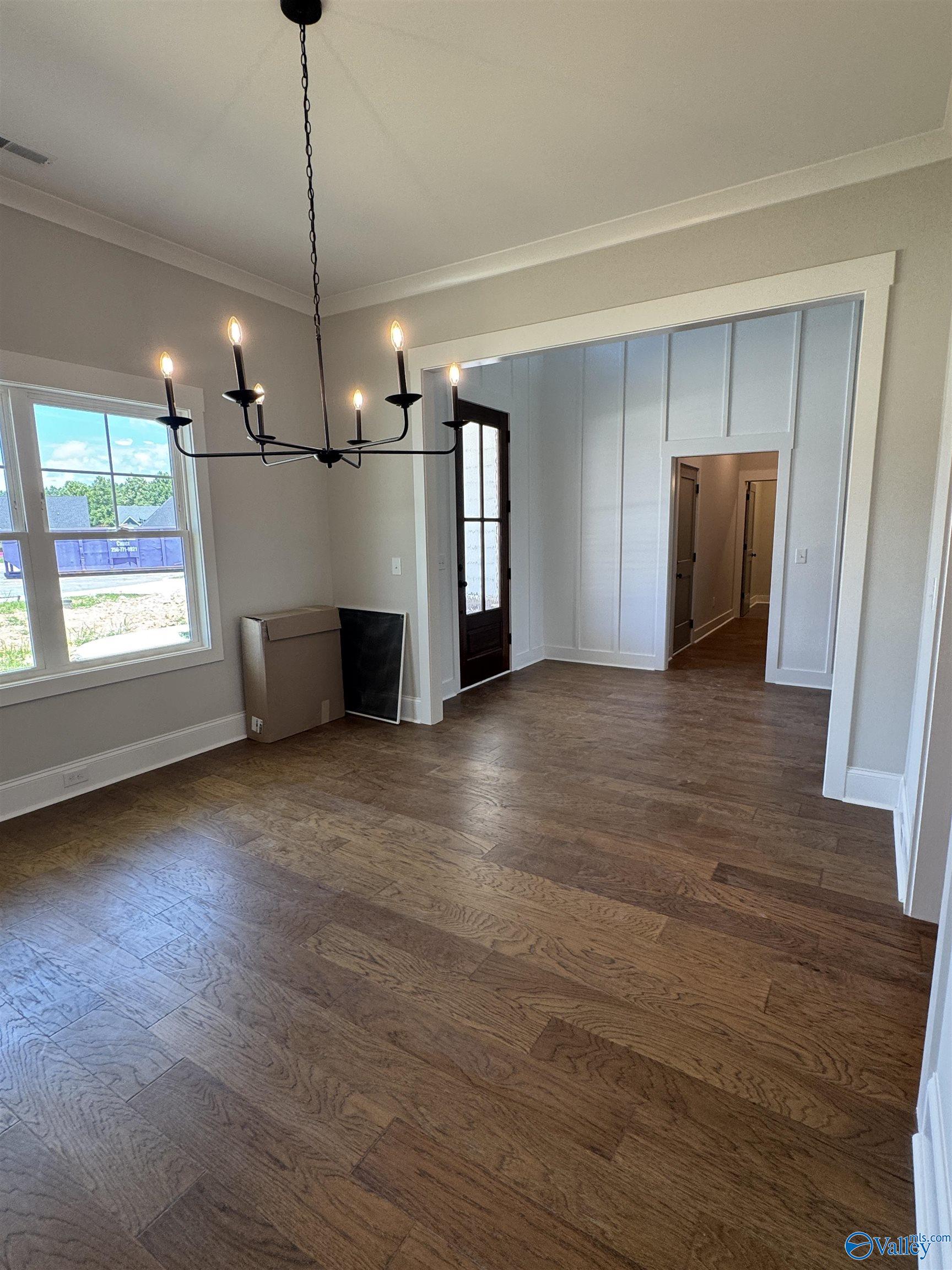 23339 Rhett Drive, Athens, AL 35613 — photo 3