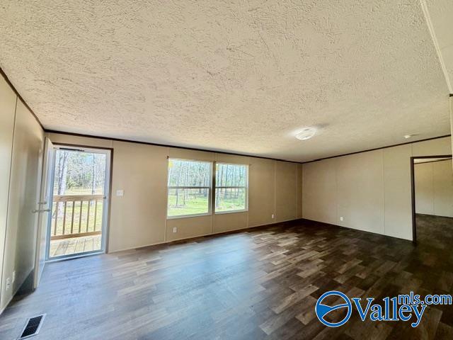 301 Farris Road, Eldridge, AL 35554 — photo 2