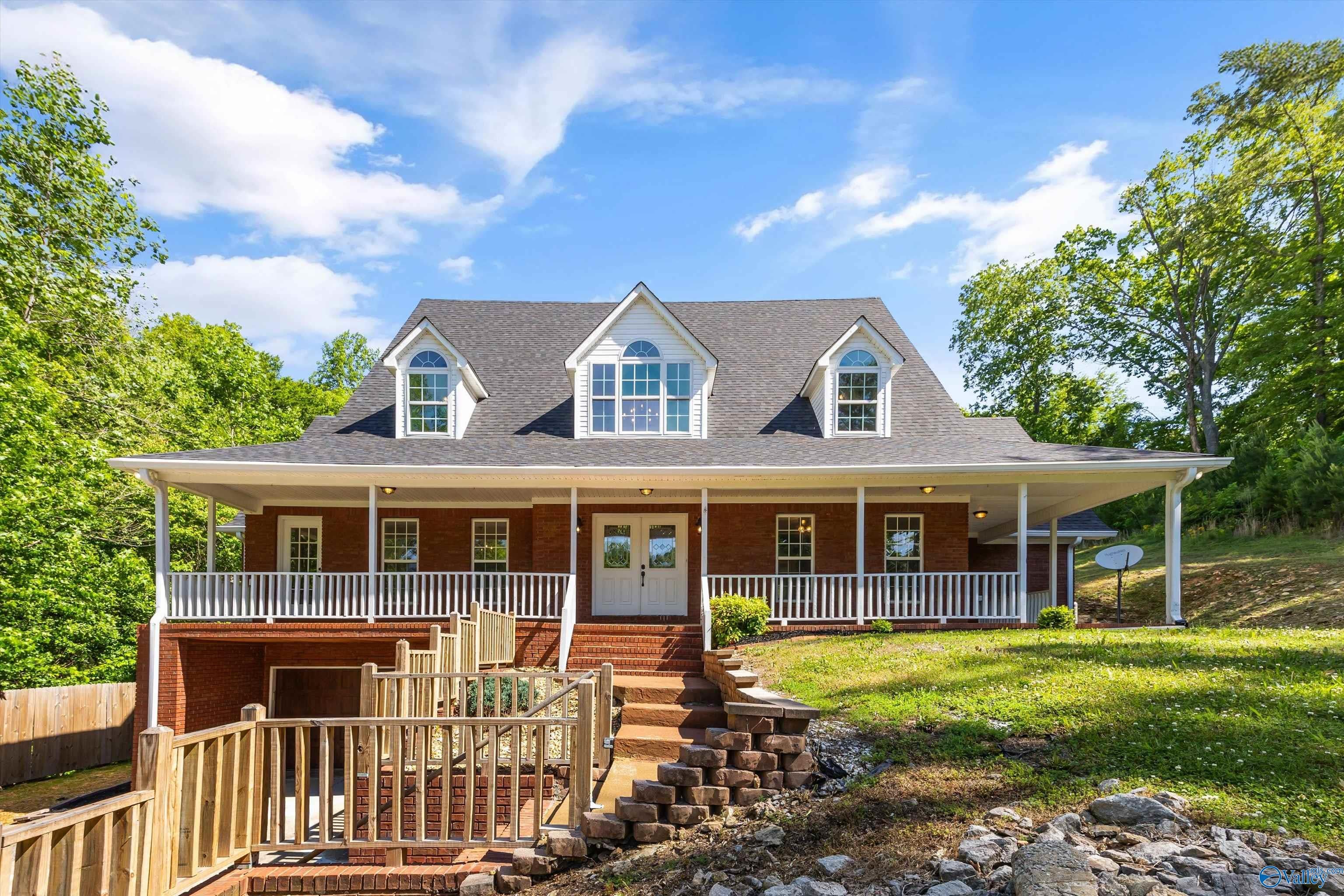 21336 Cairo Hollow Road — photo