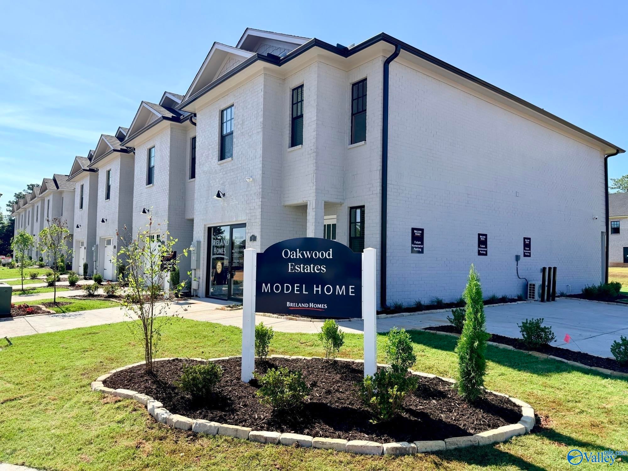 91 She Oak Drive 36 — photo