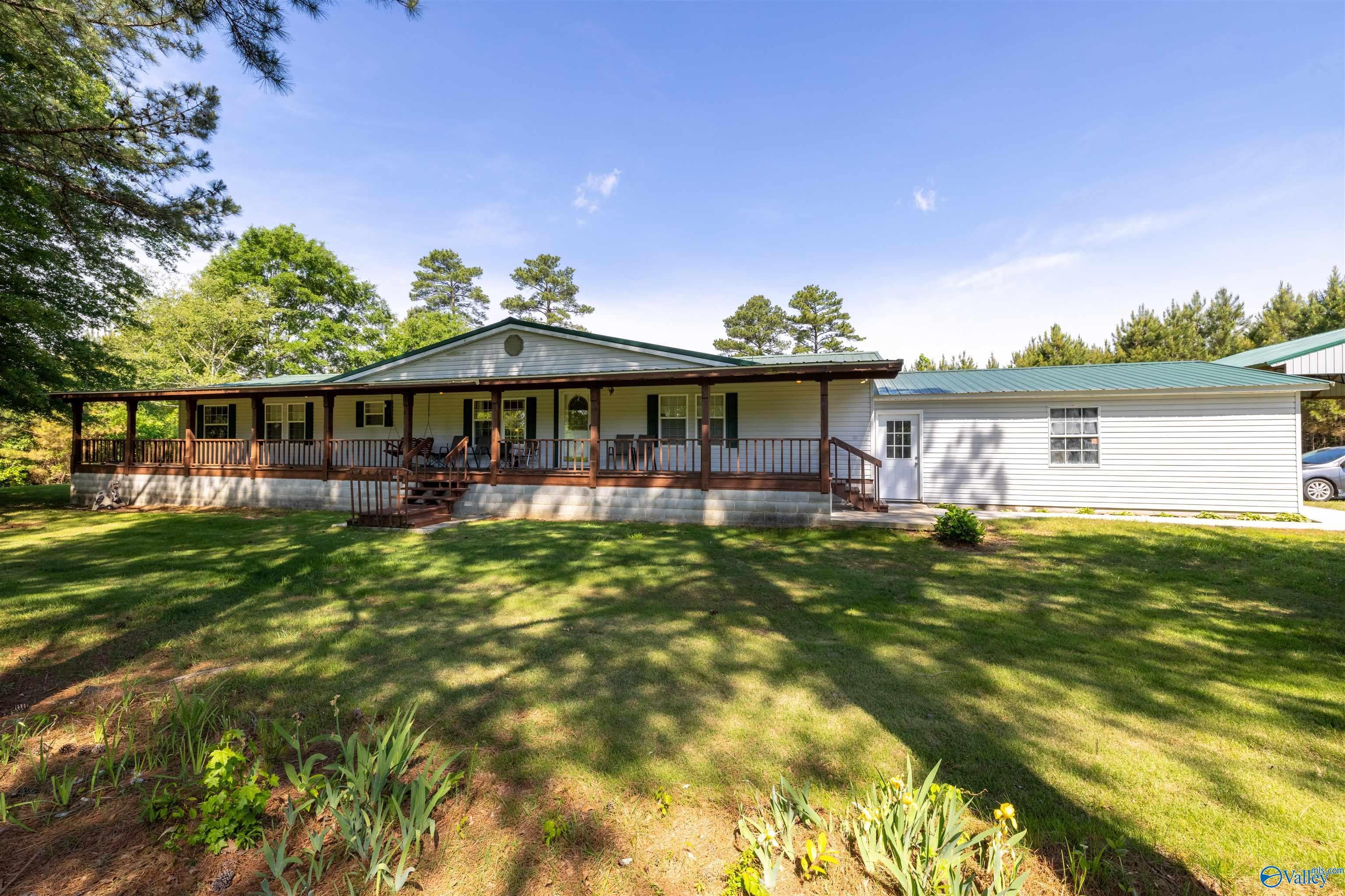 28651 State Highway 253 — photo