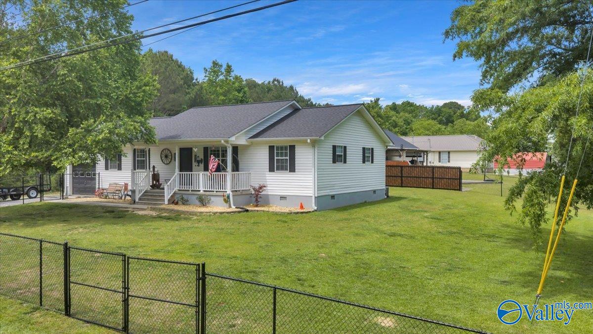 120 County Road 738 — photo