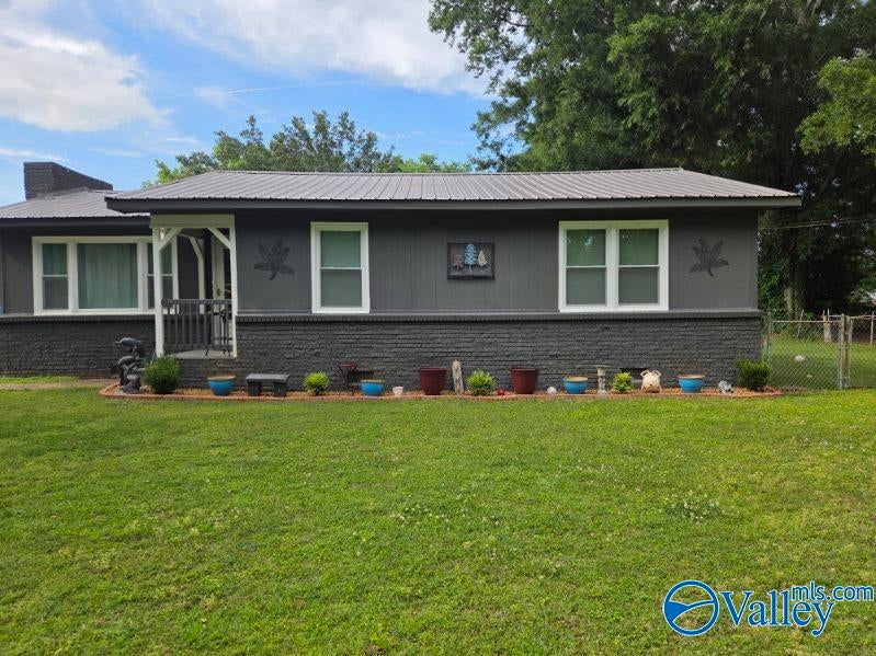 207 Piney Grove Street — photo
