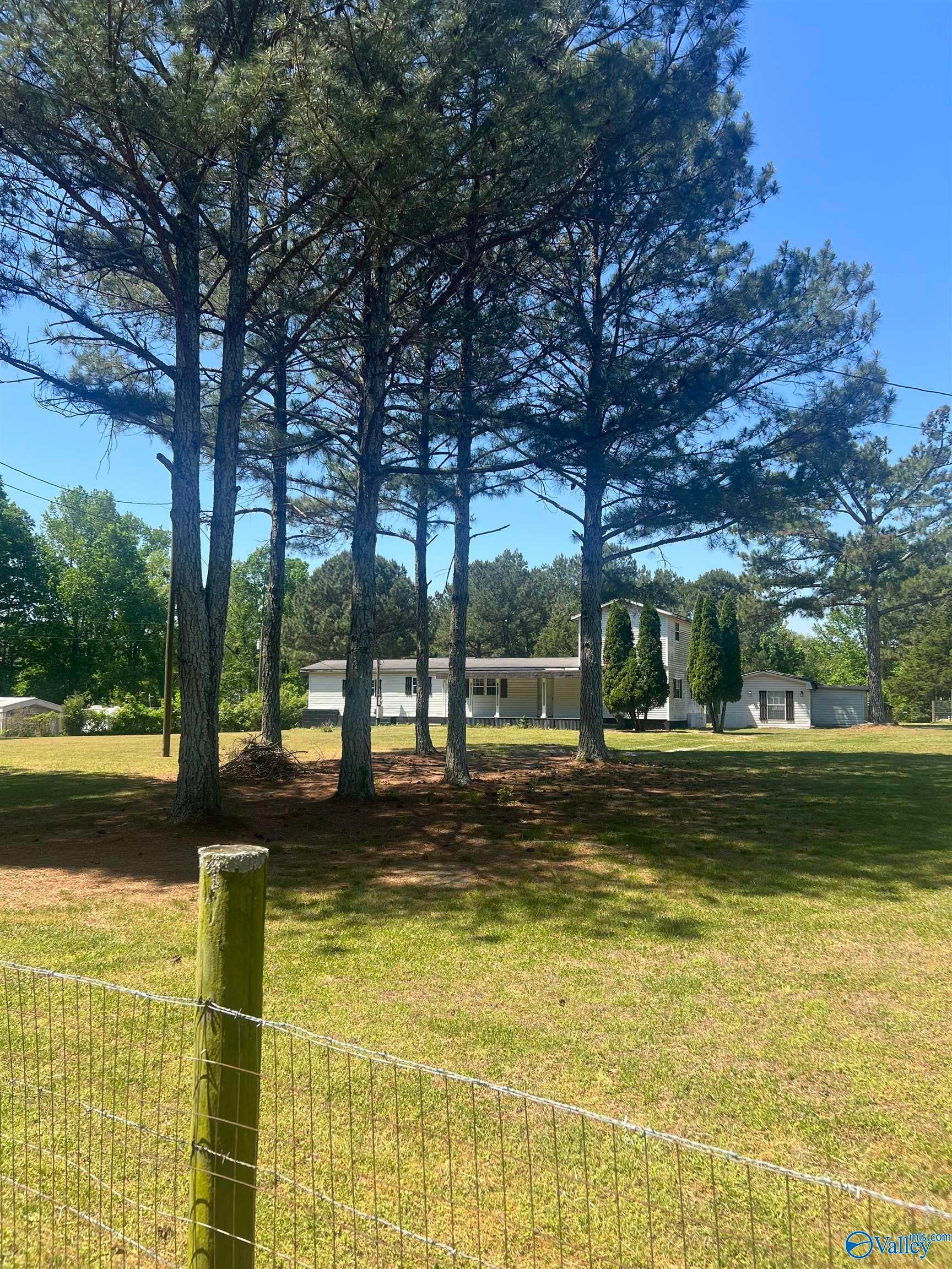 516 County Road 478 — photo