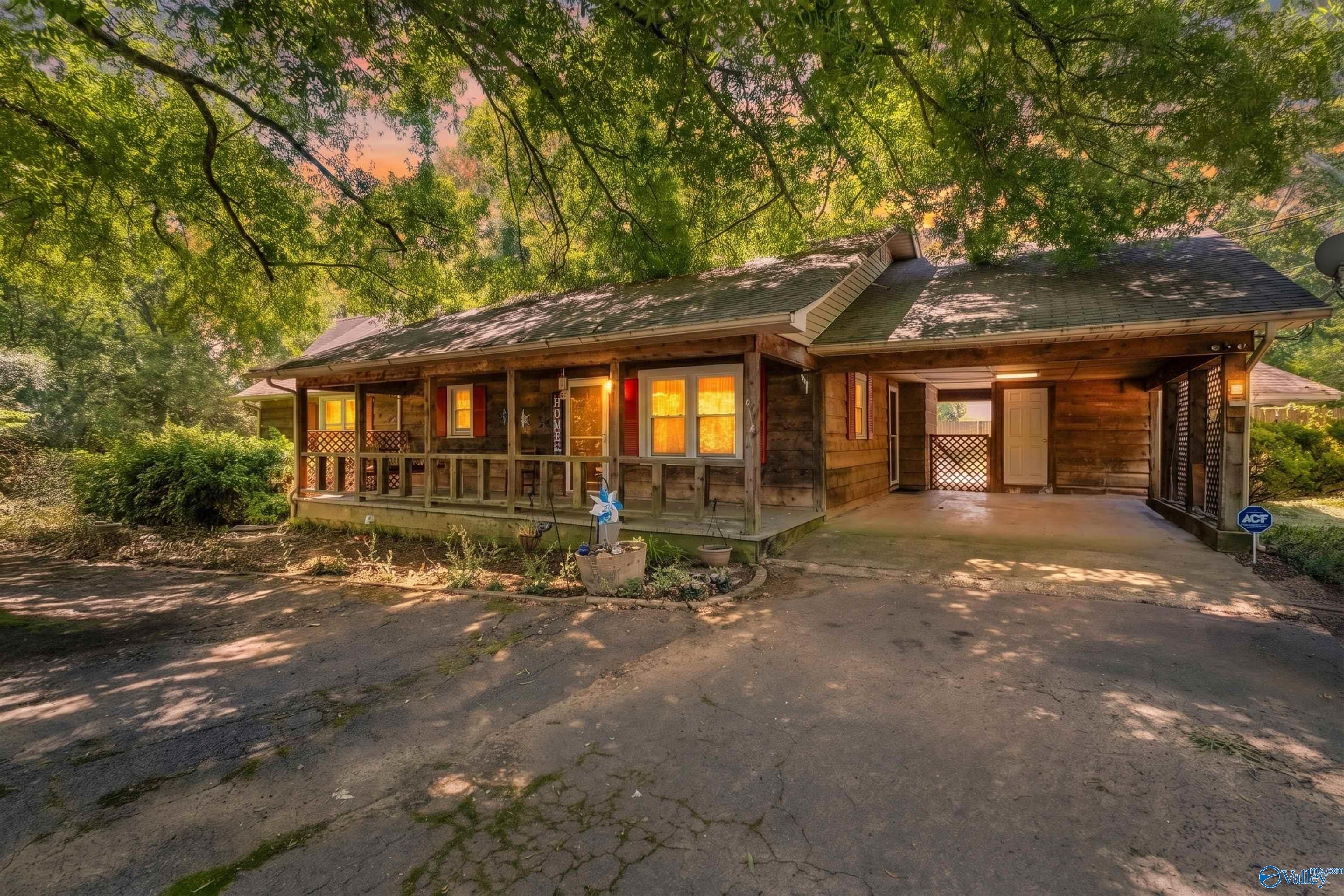 514 Childress Drive — photo