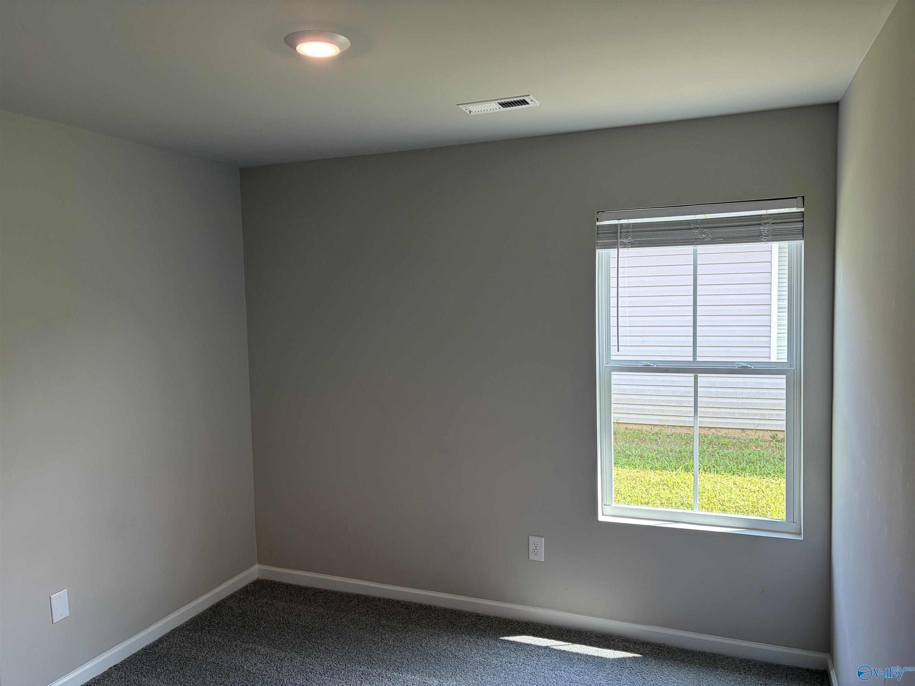 4020 Ryan Drive, Decatur, AL 35603 — photo 3