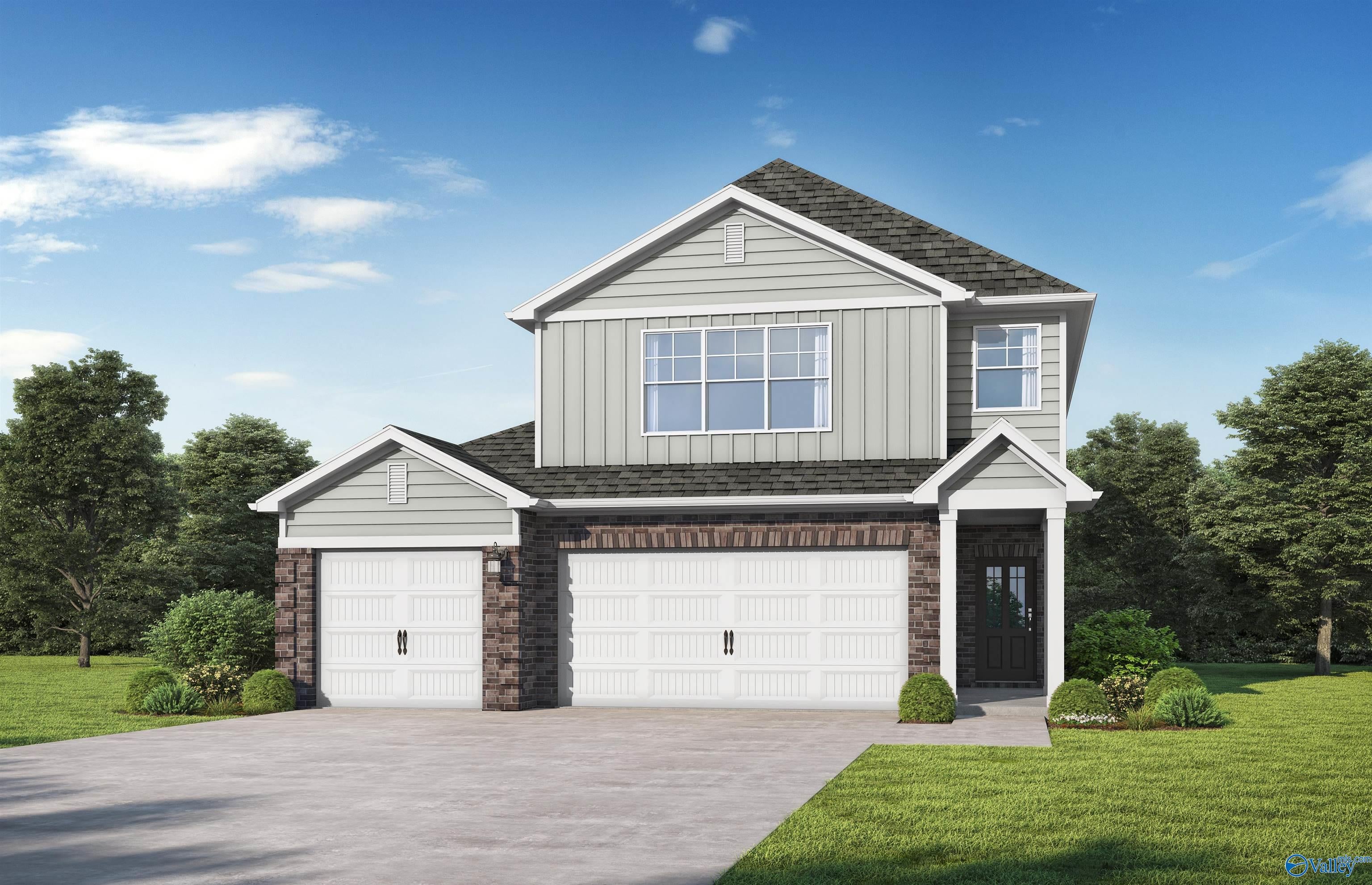 12254 Breezy Lane — photo