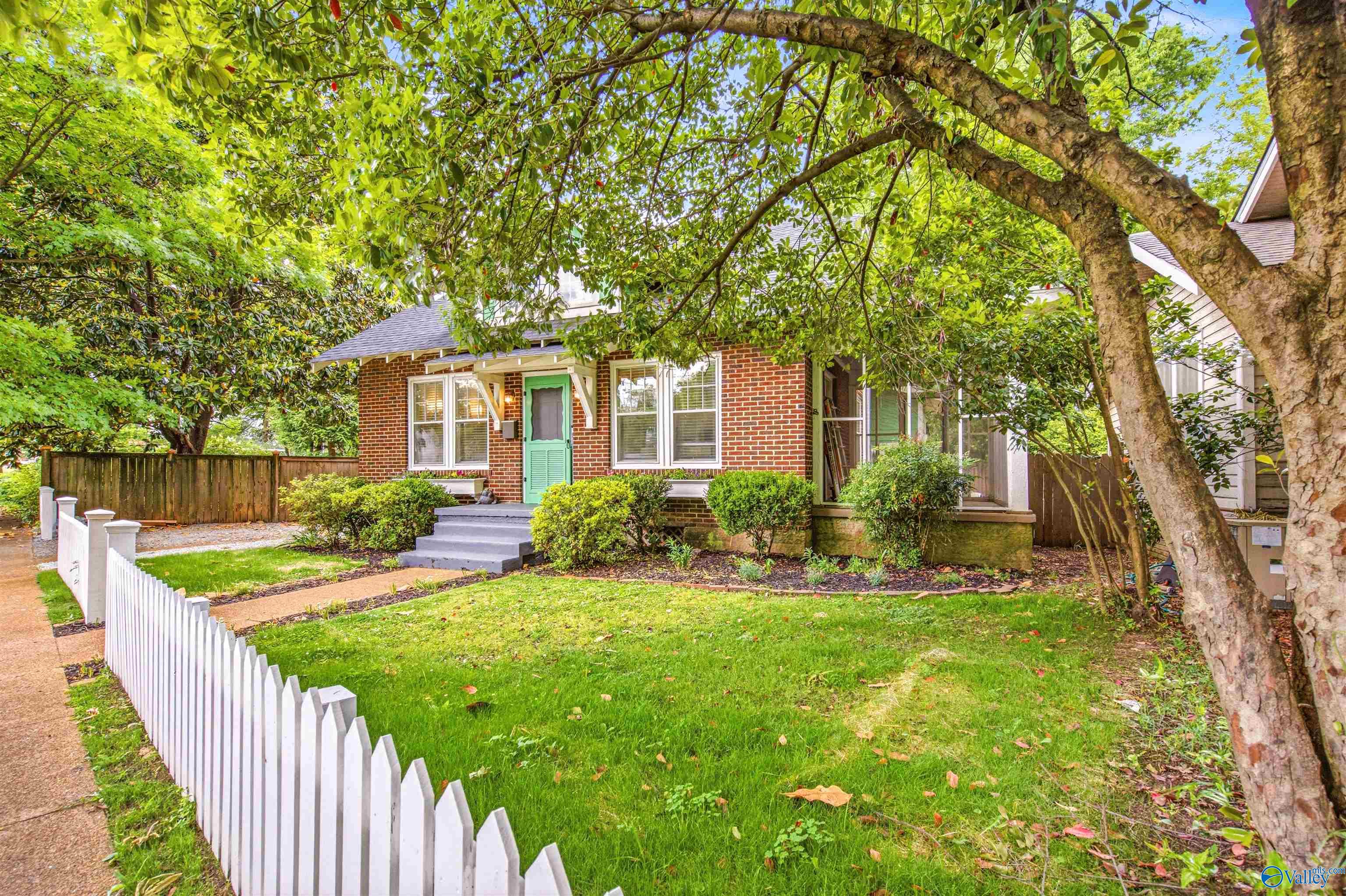 412 Gordon Drive SE, Decatur, AL 35601 — photo 2
