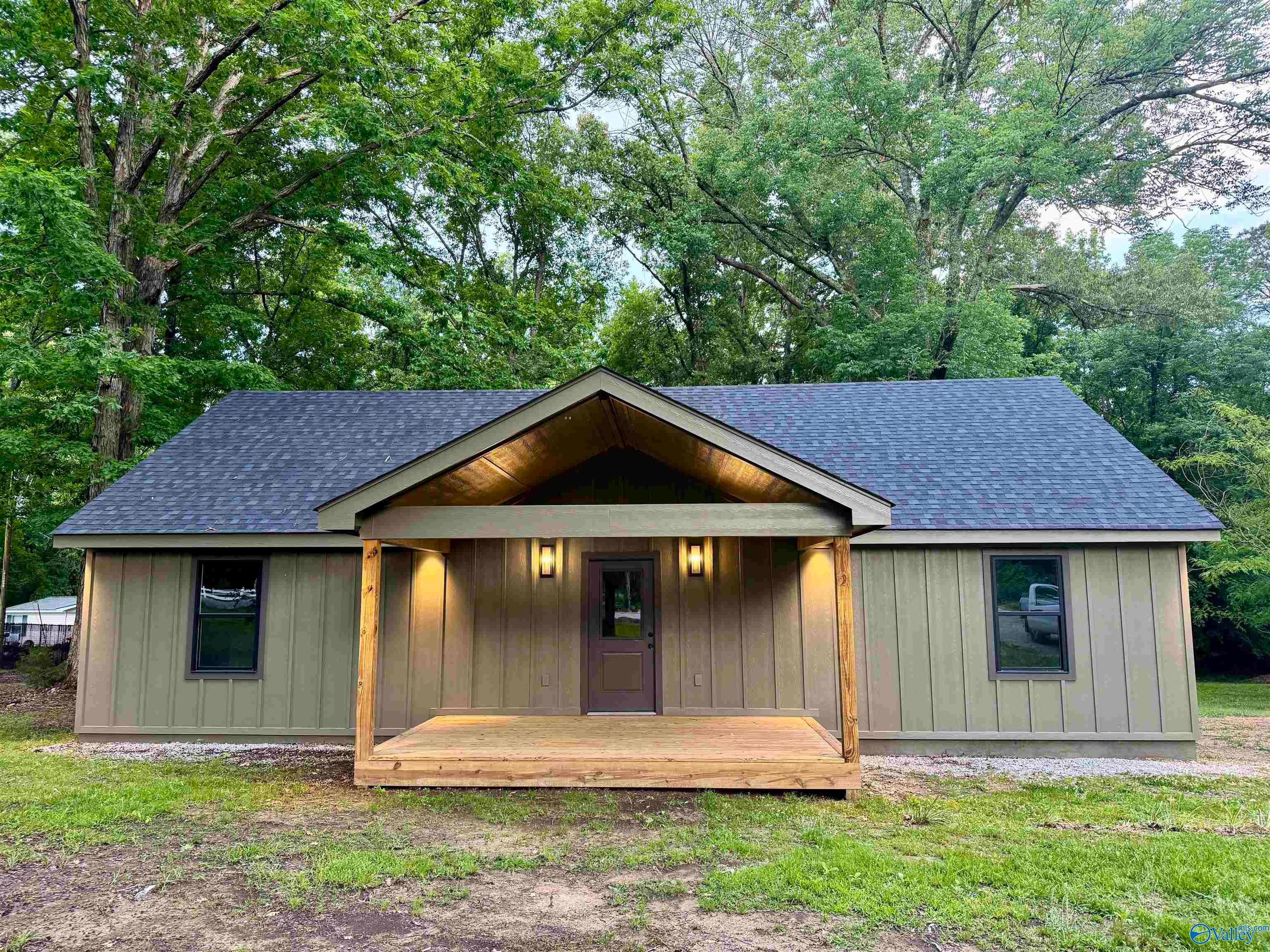 9490 Alabama Highway 9 — photo