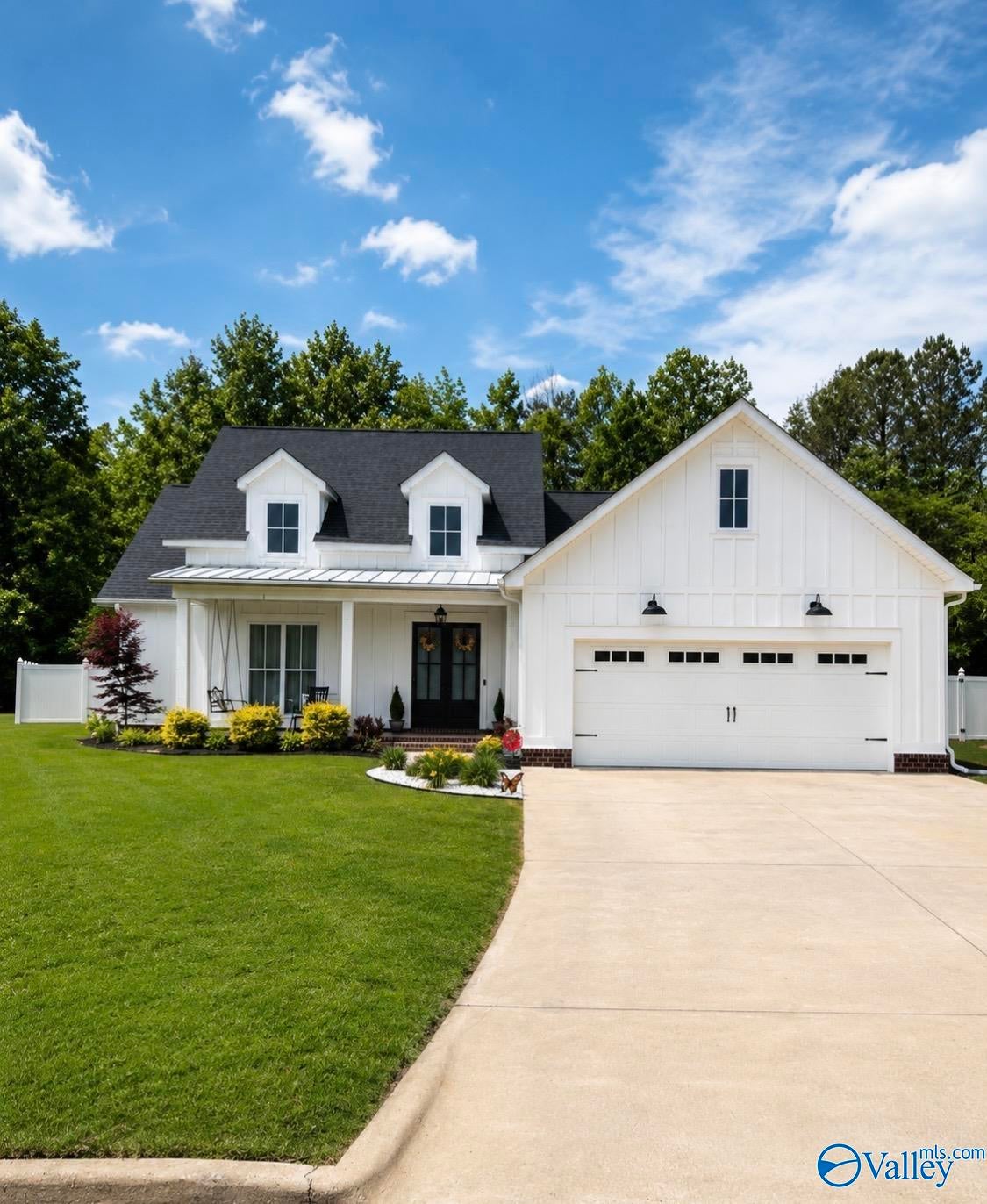25 Bethel Crest Circle — photo