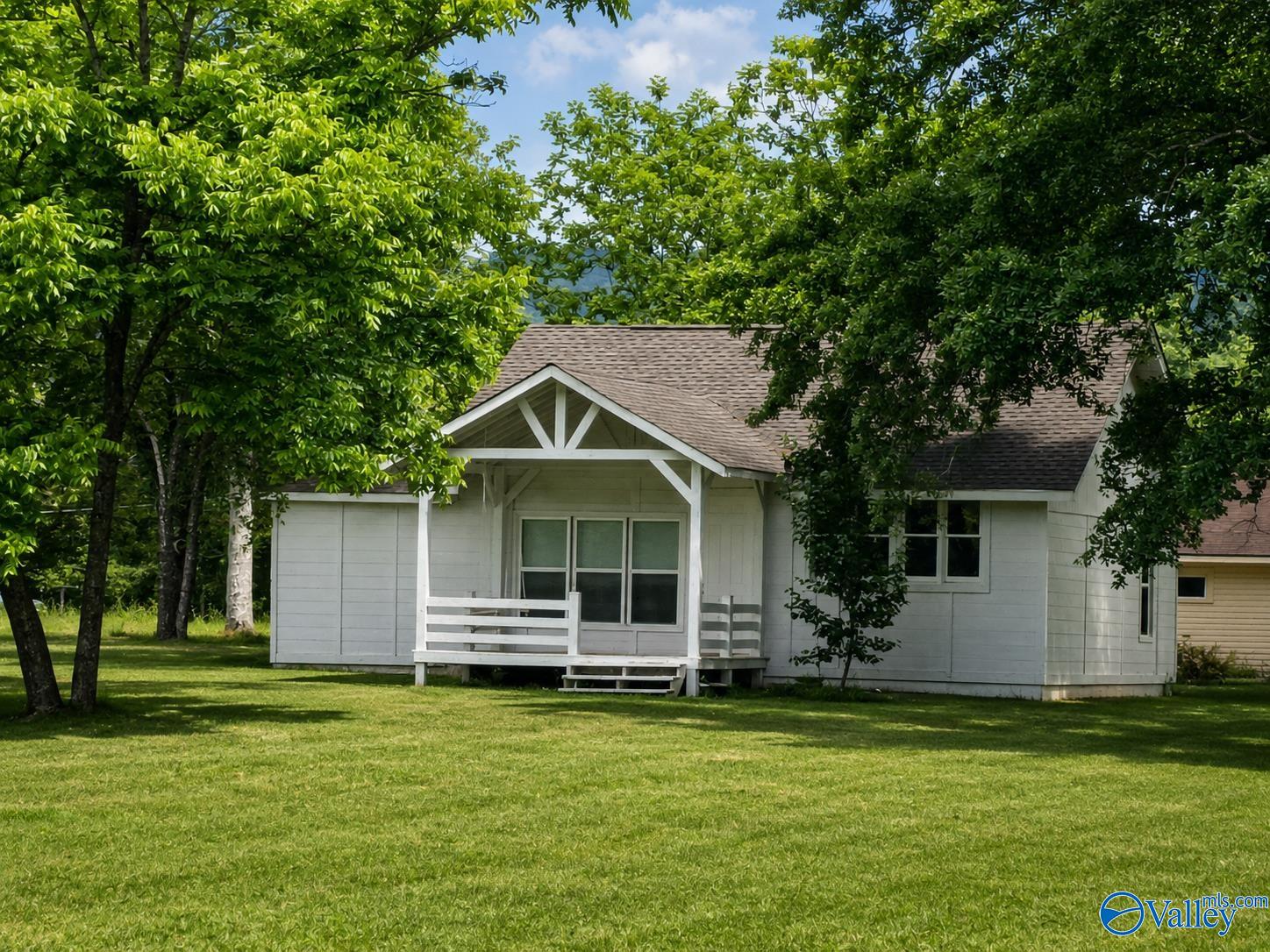 112 Foskett Street — photo