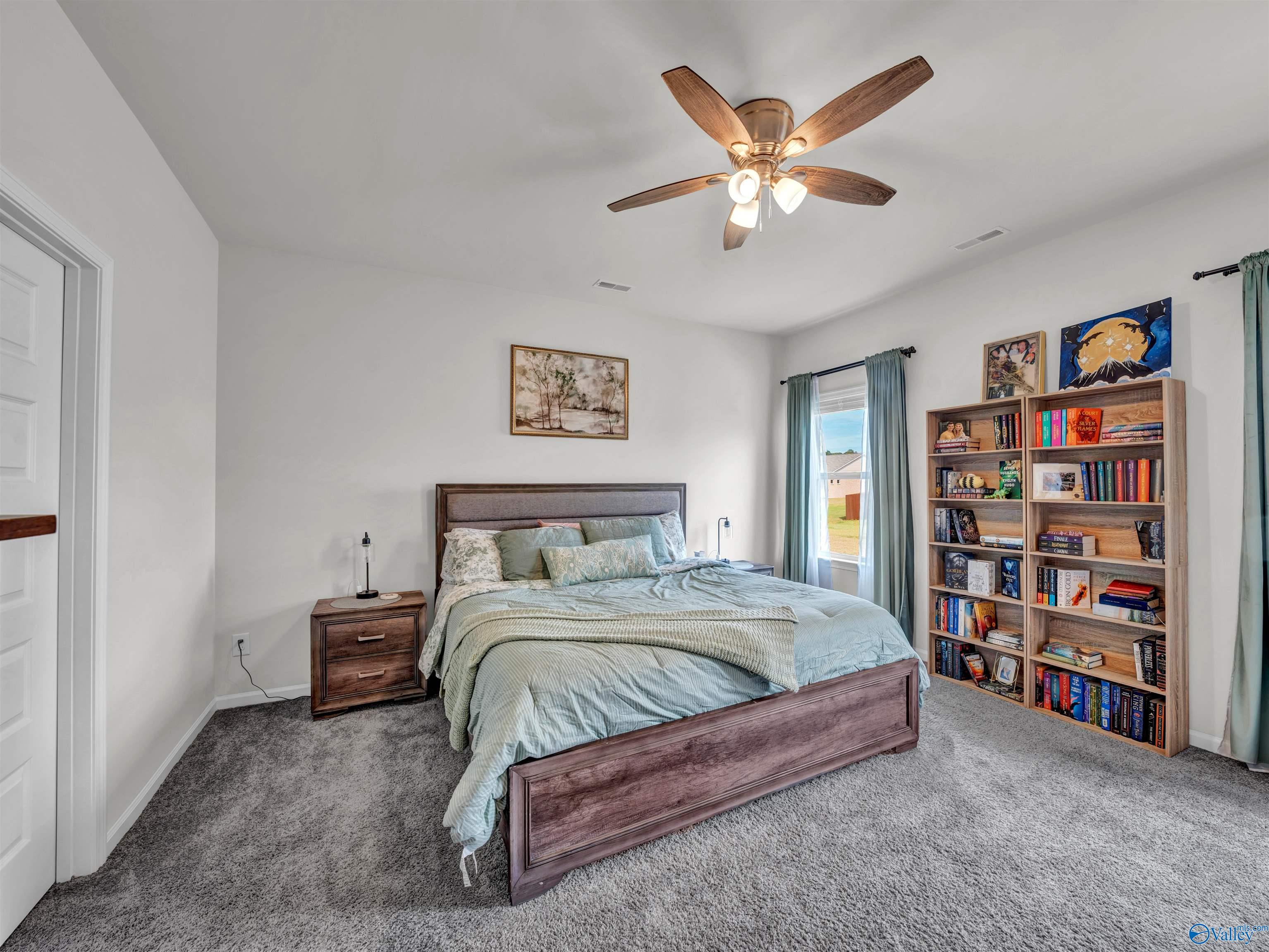 27111 Rabbit Run, Athens, AL 35613 — photo 3