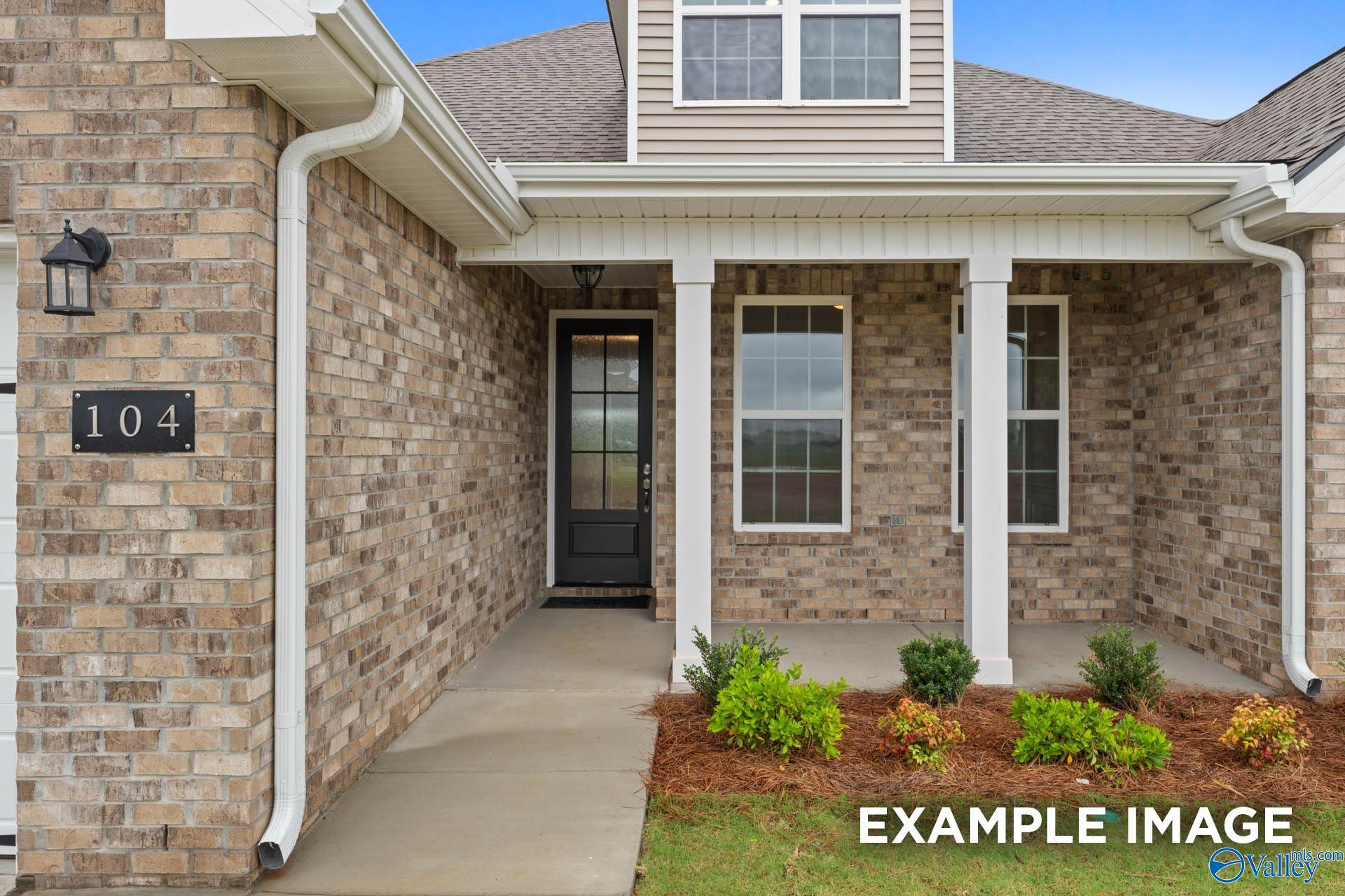 3115 Lisa Lane SE, Decatur, AL 35603 — photo 2