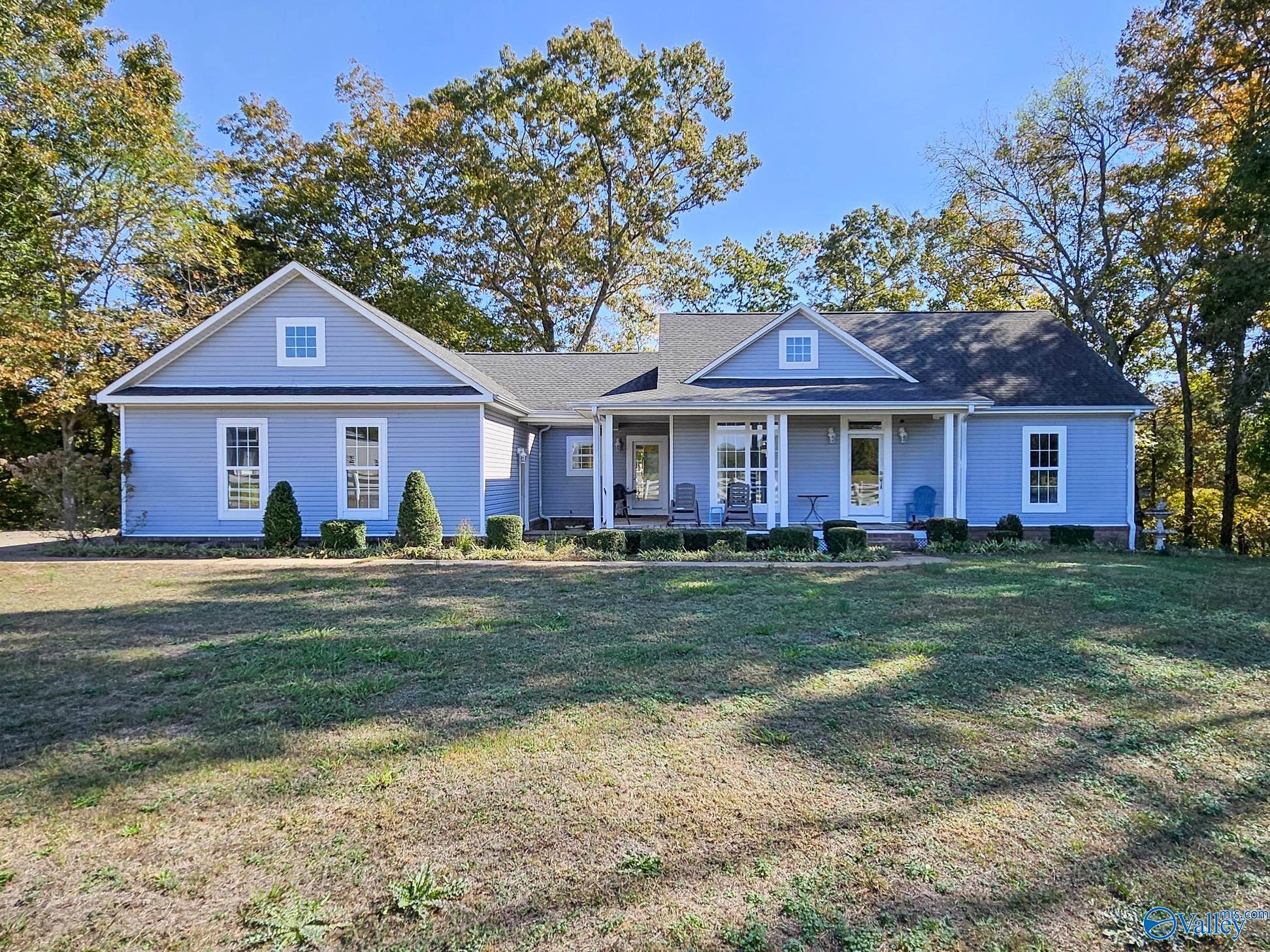 35 County Road 436 — photo