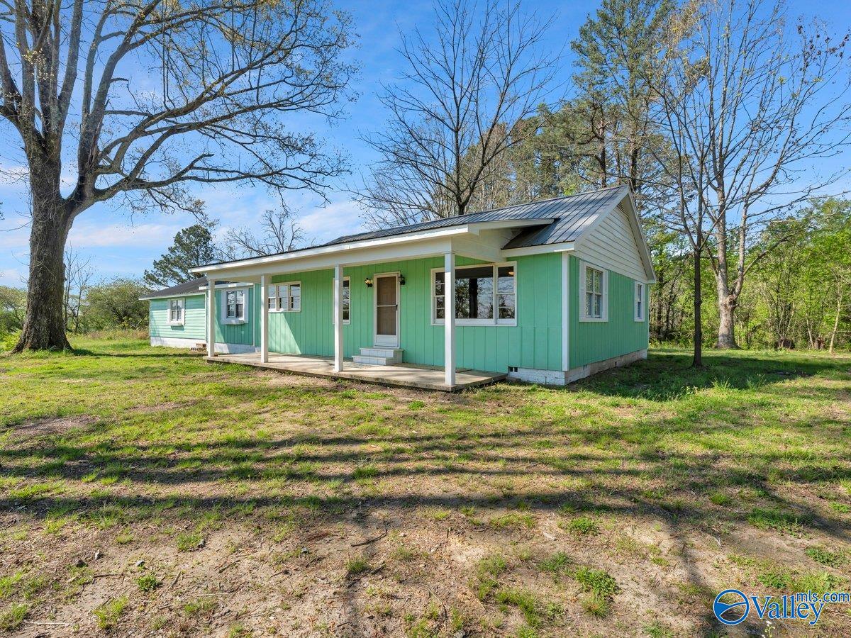 453 County Road 260 — photo