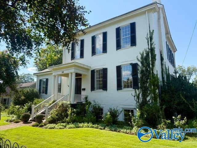 519 Randolph Avenue SE — photo