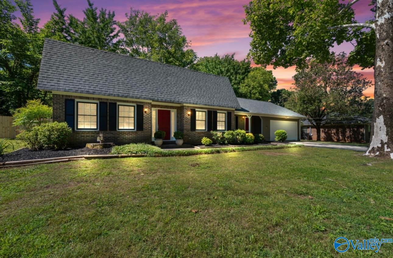 2906 Hunterwood Drive SE — photo
