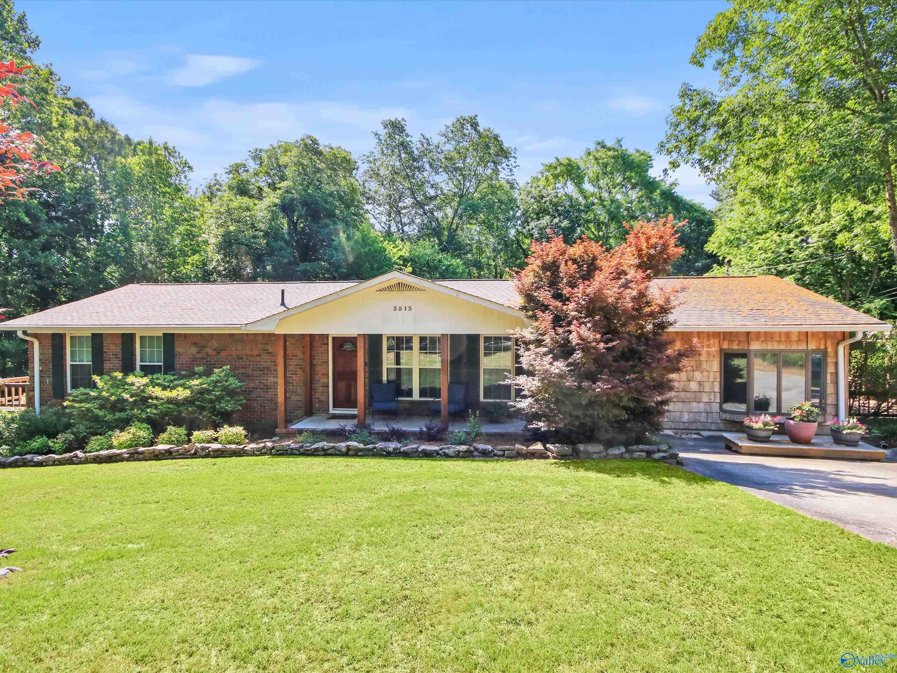 3513 Cedar Lane — photo