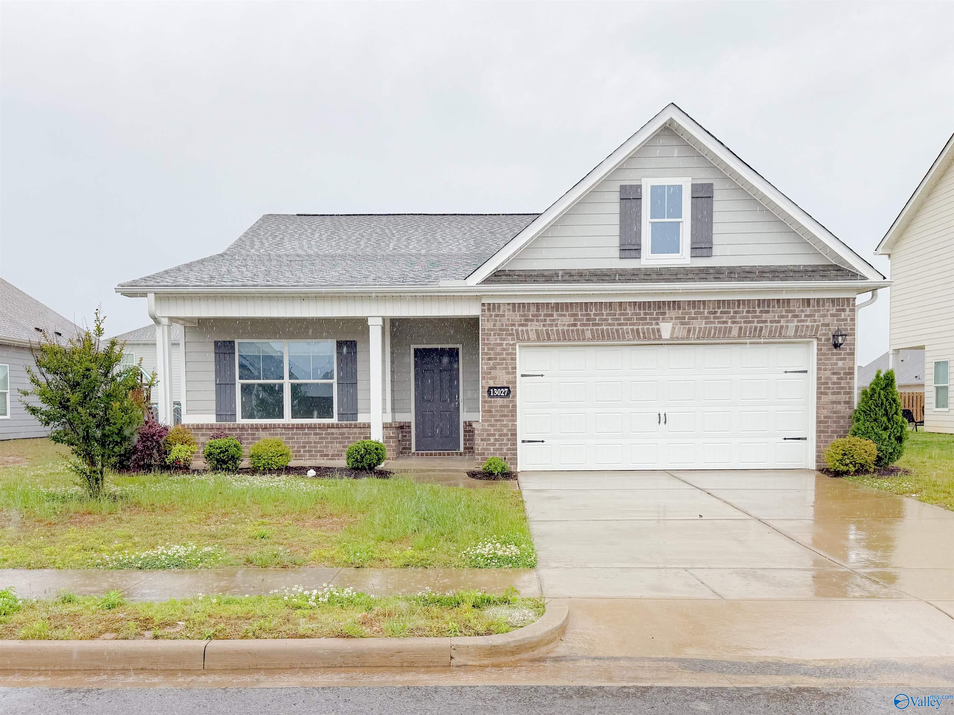 13027 Lantern Pointe Way — photo