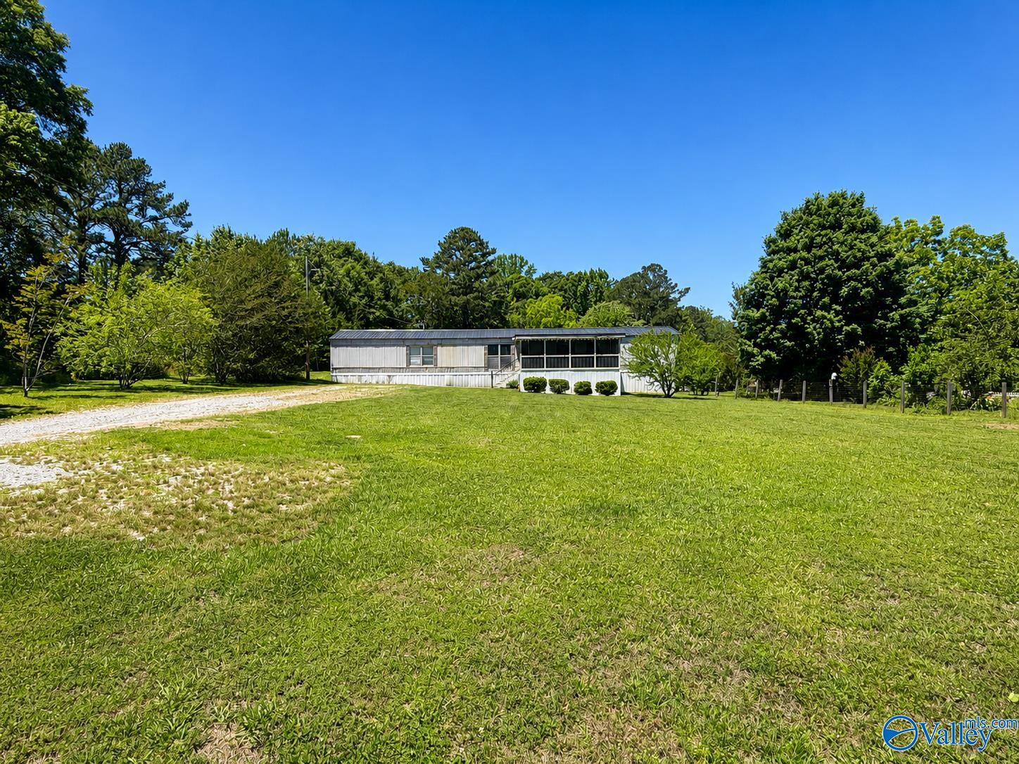 1015 County Road 69 — photo
