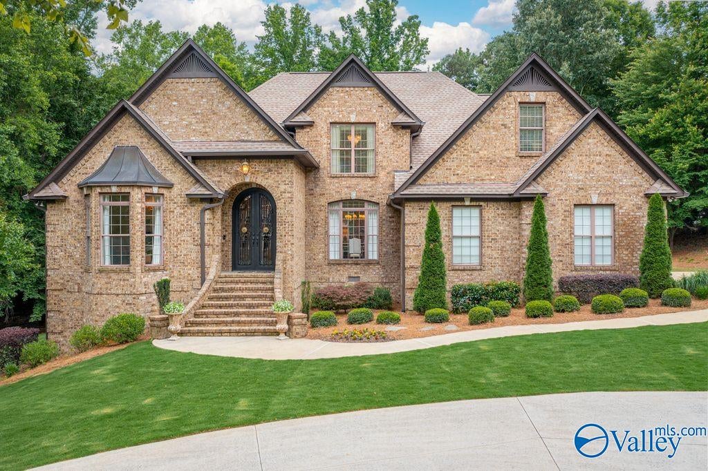 142 River Ridge Road — photo