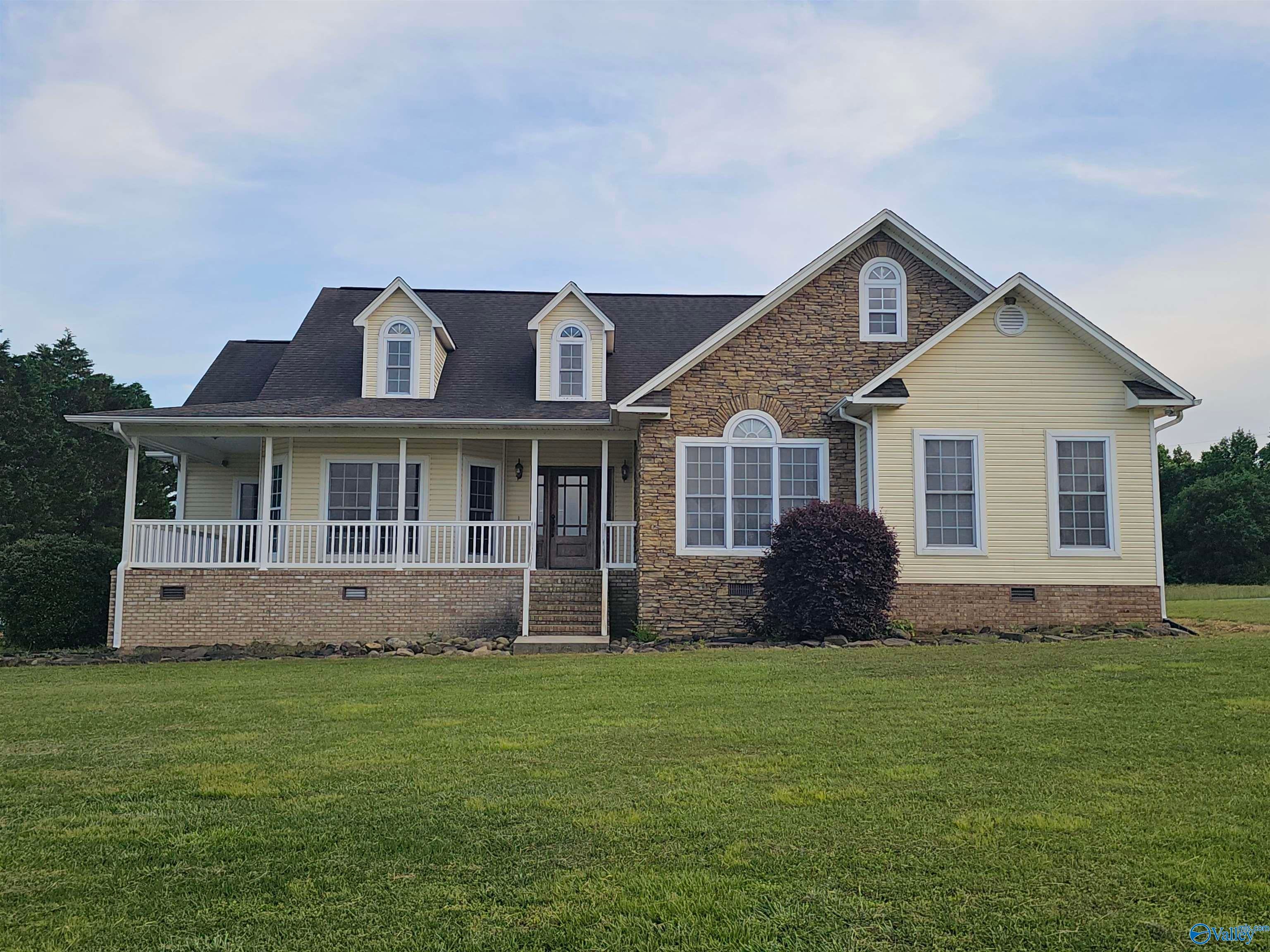 6800 County Road 38 — photo