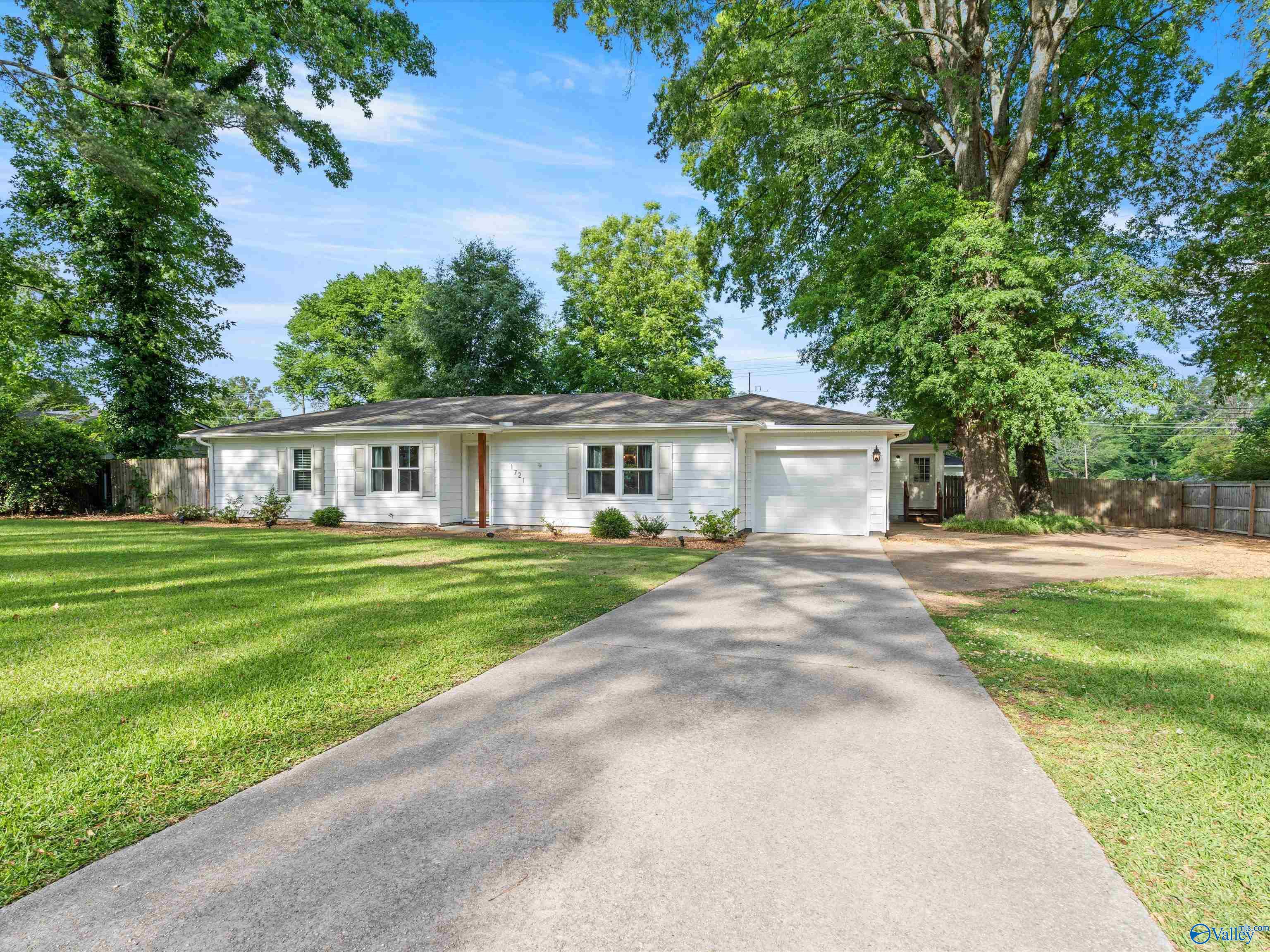 1721 Pennylane SE, Decatur, AL 35601 — photo 3