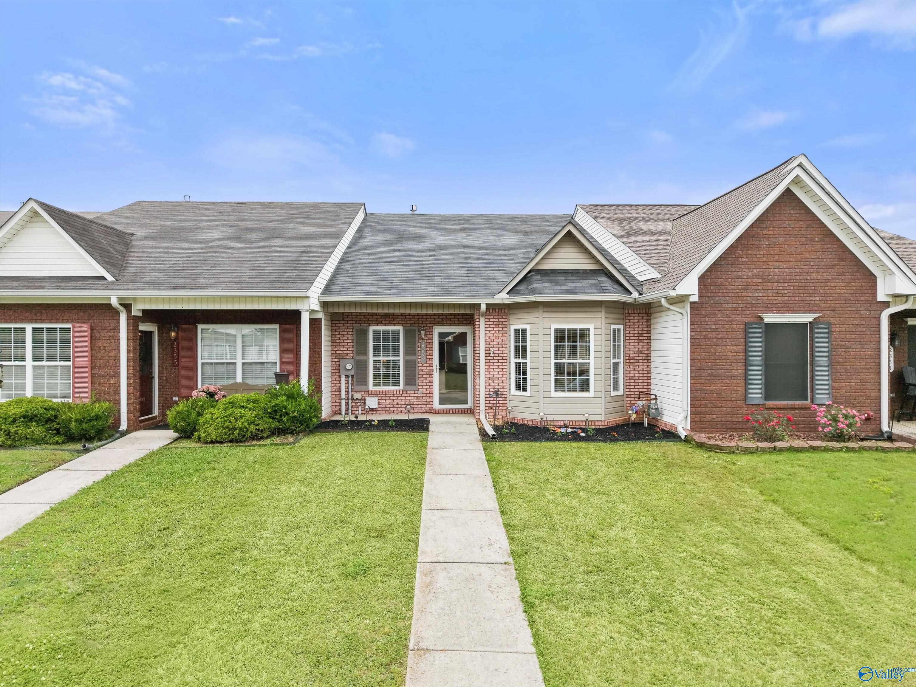 2353 Cameron Street, Decatur, AL 35603 — photo 2