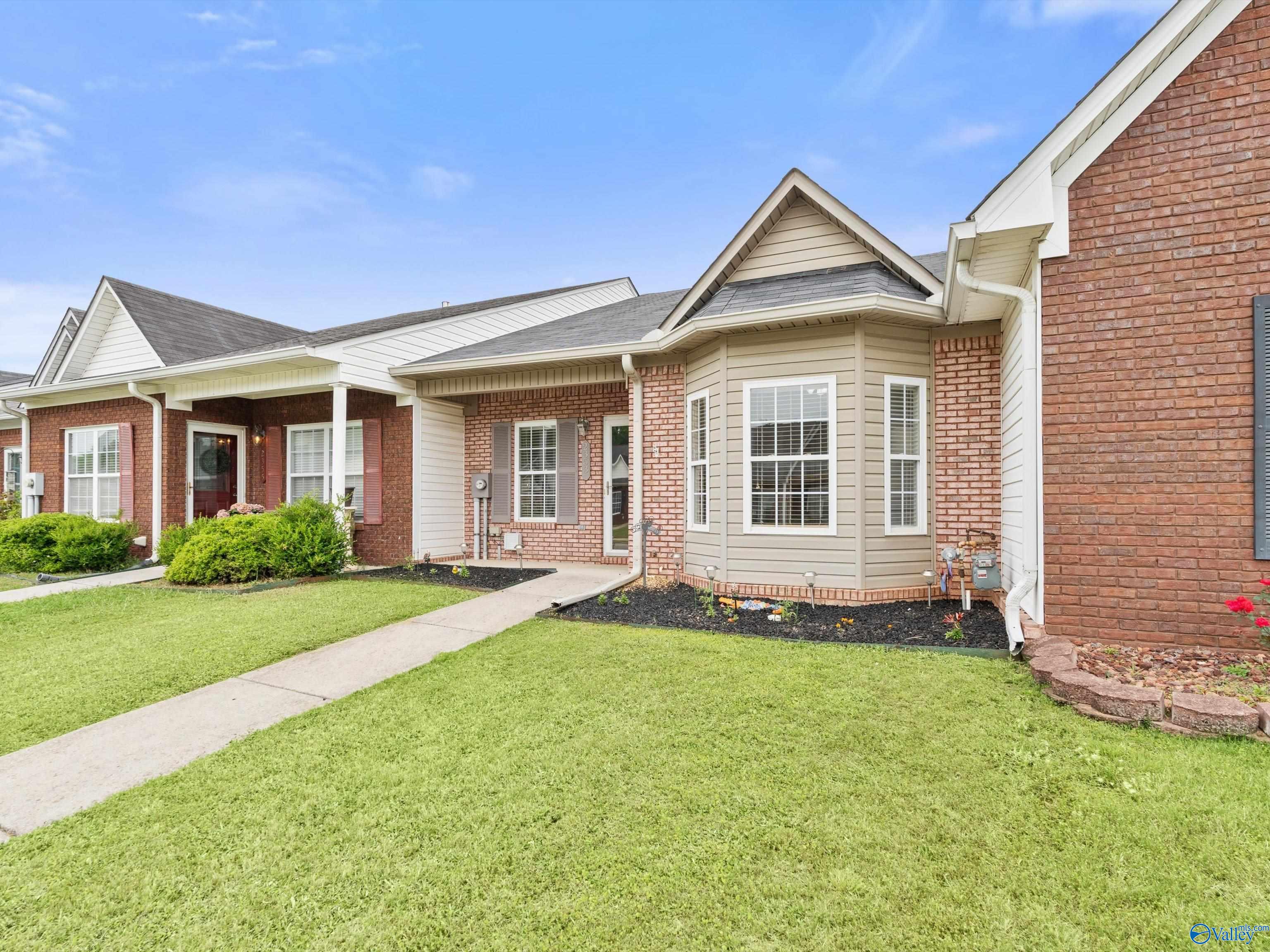 2353 Cameron Street, Decatur, AL 35603 — photo 3