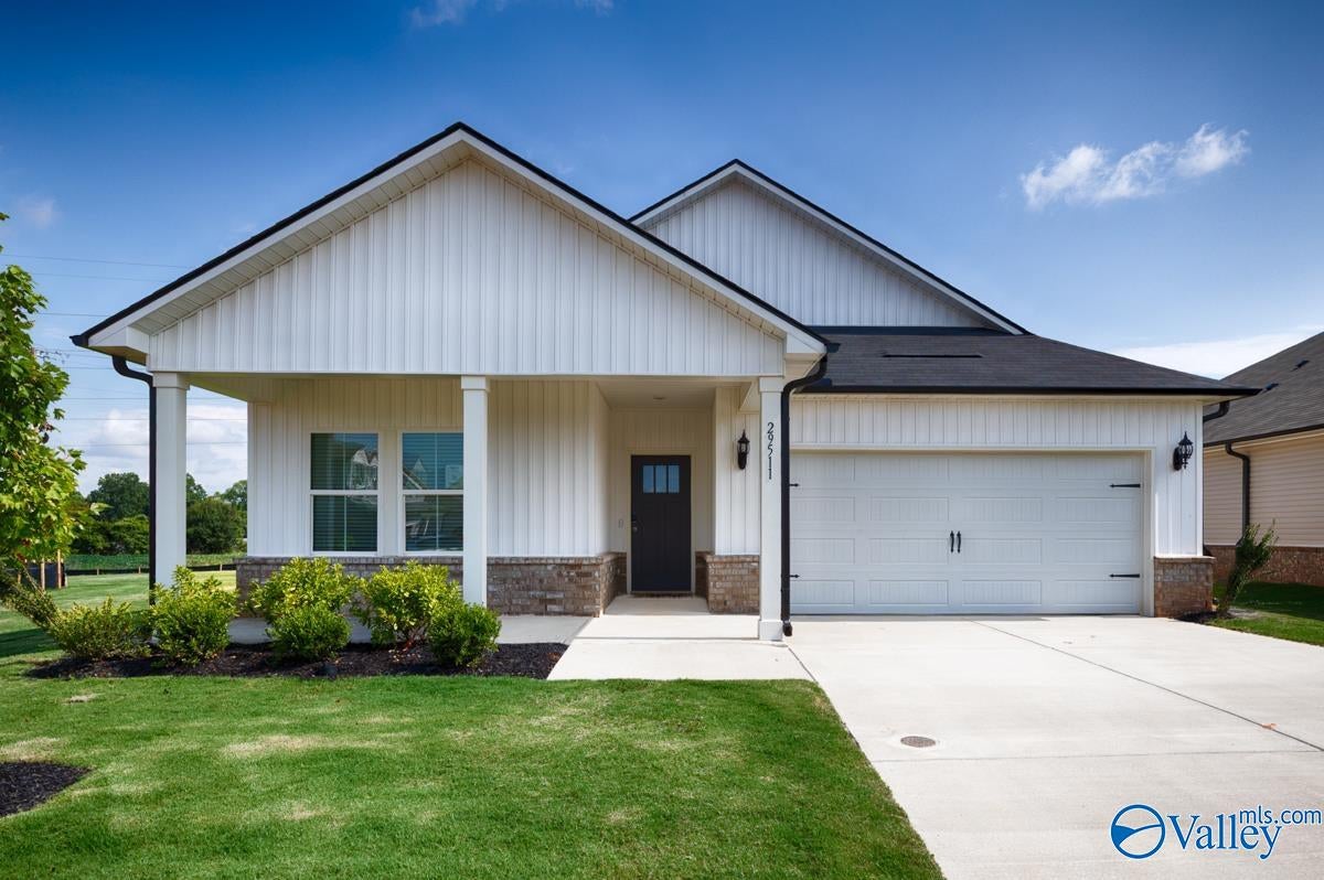 29511 Satilla Circle — photo